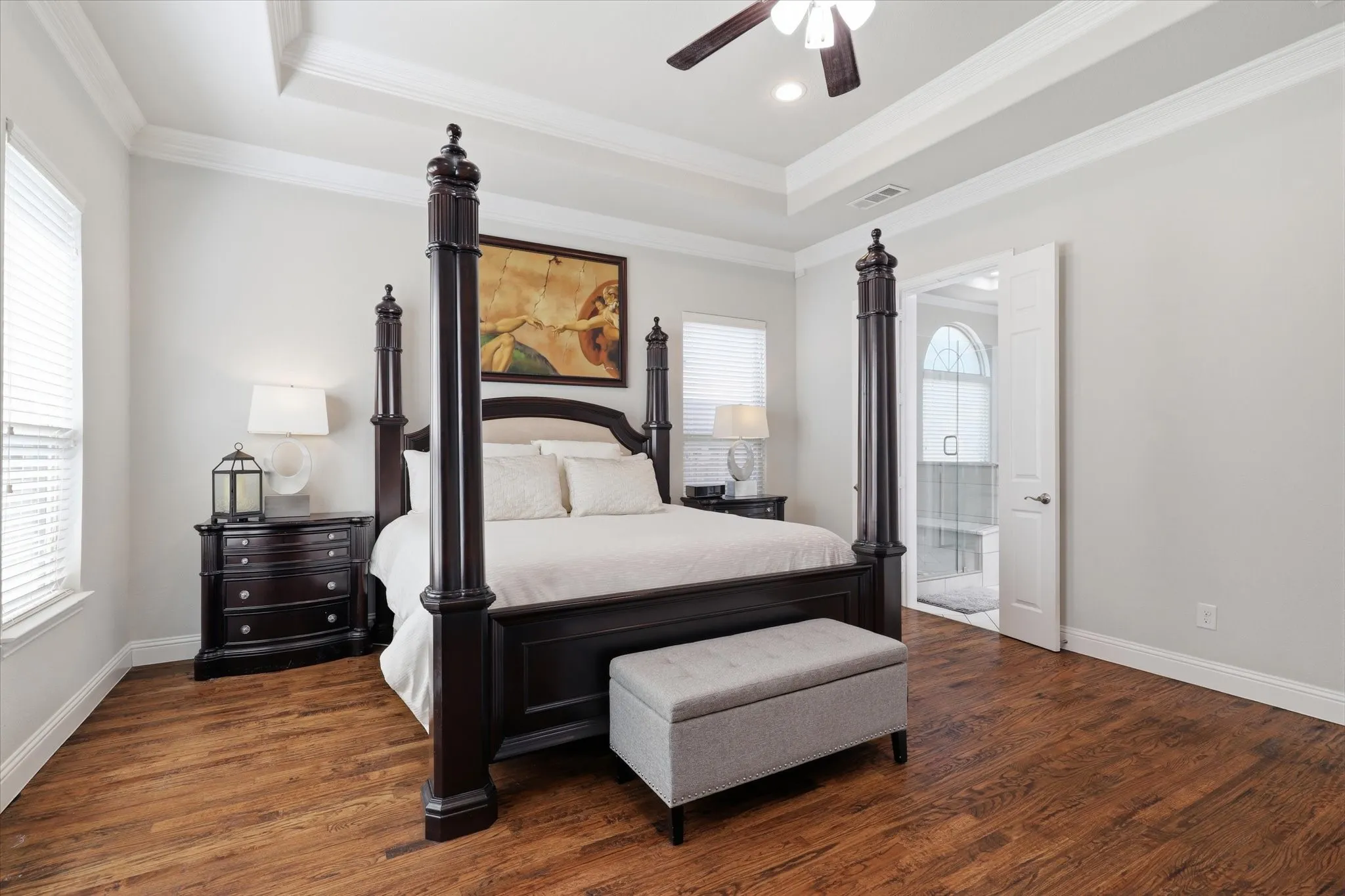 Single Family Residence For Sale in Collin County , 1140 Norfolk Drive, Prosper, Texas 75078, 5 Bedroom, 4 Bathroom, 2 Garage spaces, 3,807 Sqft, built in 2016, mls#21346864, Real Estate Agent in Prosper, Homes For Sale in Collin county, Homes For Sale in Prosper, Realtor in Prosper Texas, Real Estate Brokerage Independent Realty Texas, Luminita Cordes Realtor