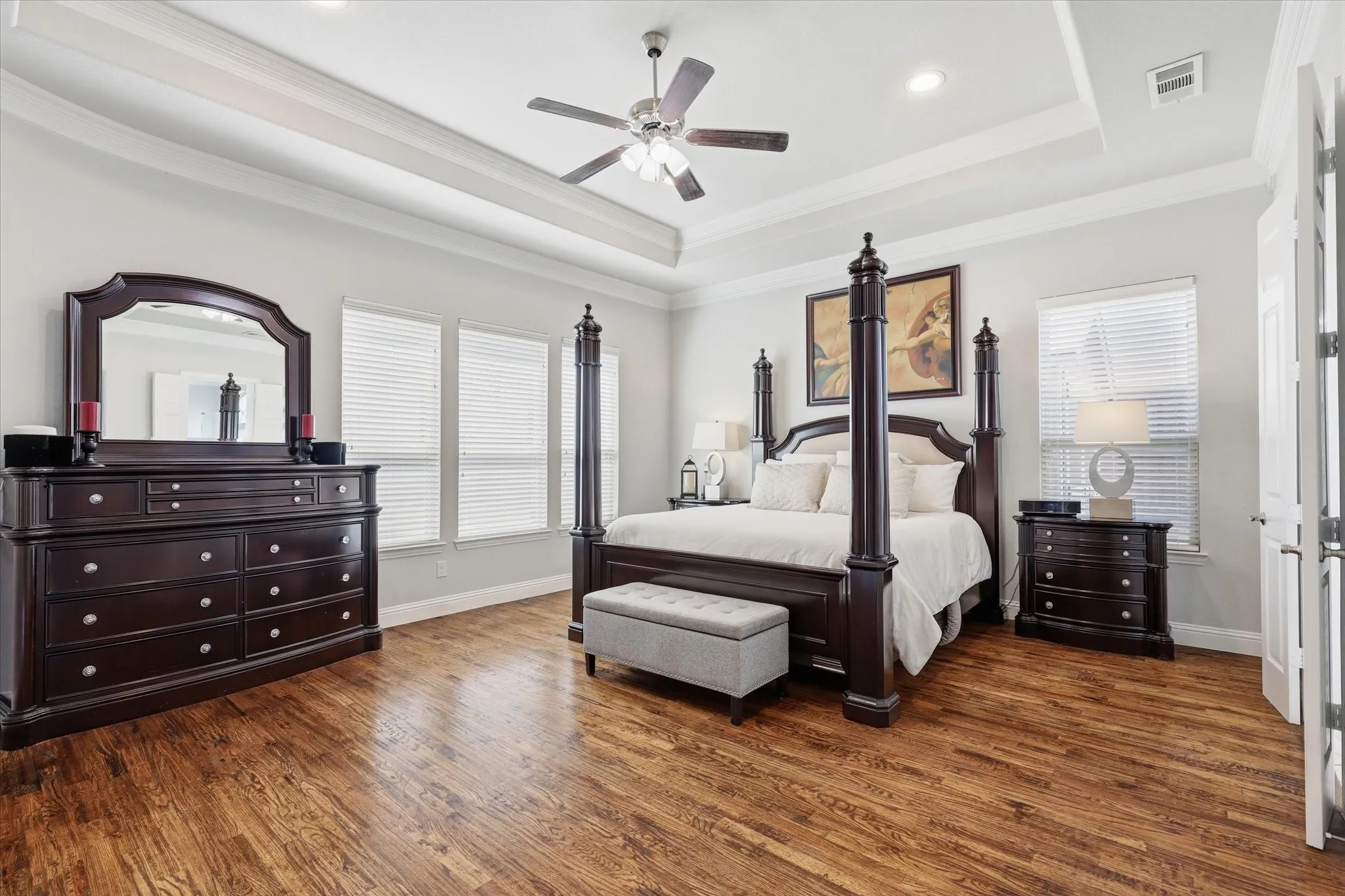 Single Family Residence For Sale in Collin County , 1140 Norfolk Drive, Prosper, Texas 75078, 5 Bedroom, 4 Bathroom, 2 Garage spaces, 3,807 Sqft, built in 2016, mls#21346864, Real Estate Agent in Prosper, Homes For Sale in Collin county, Homes For Sale in Prosper, Realtor in Prosper Texas, Real Estate Brokerage Independent Realty Texas, Luminita Cordes Realtor