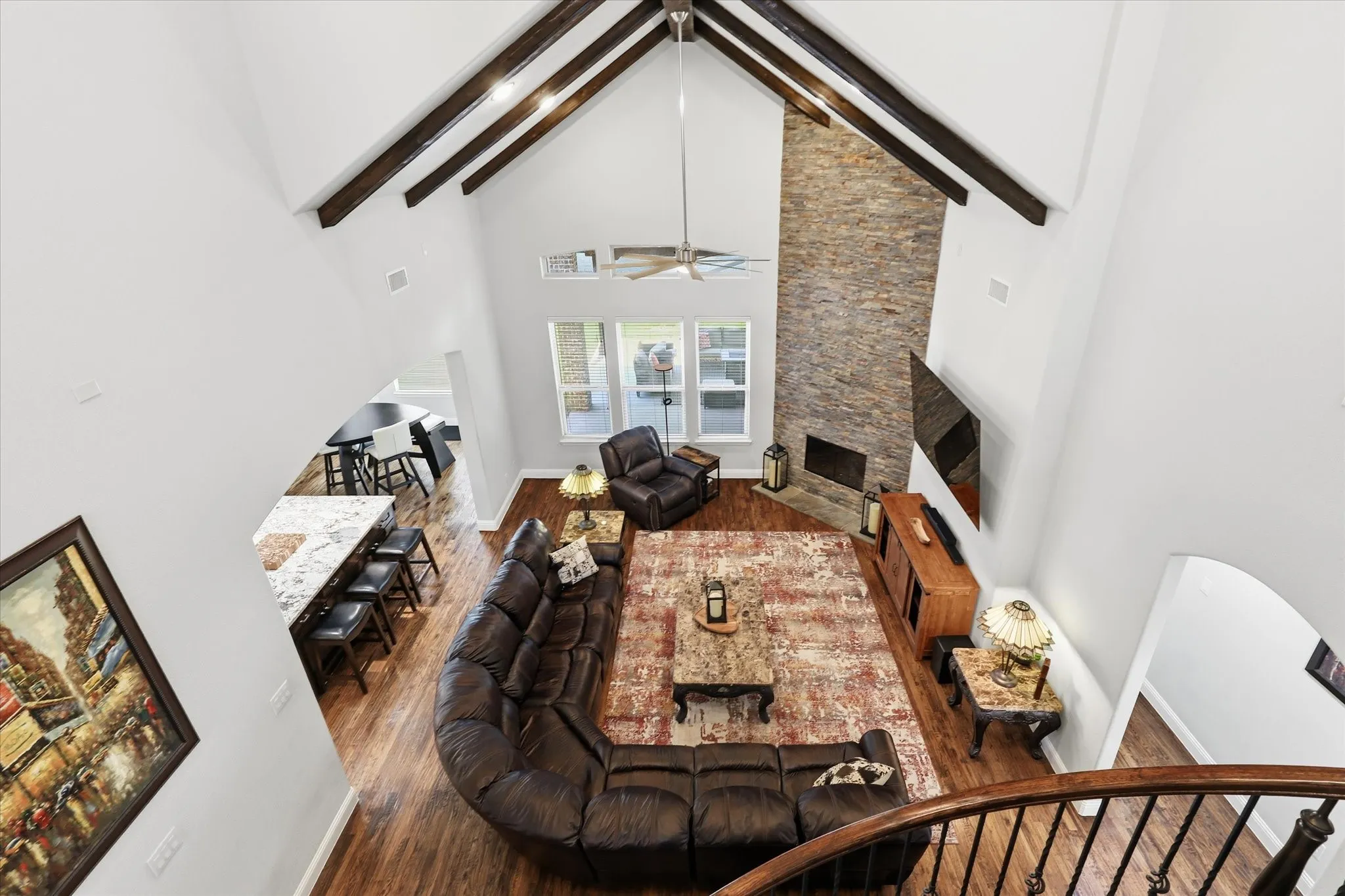Single Family Residence For Sale in Collin County , 1140 Norfolk Drive, Prosper, Texas 75078, 5 Bedroom, 4 Bathroom, 2 Garage spaces, 3,807 Sqft, built in 2016, mls#21346864, Real Estate Agent in Prosper, Homes For Sale in Collin county, Homes For Sale in Prosper, Realtor in Prosper Texas, Real Estate Brokerage Independent Realty Texas, Luminita Cordes Realtor