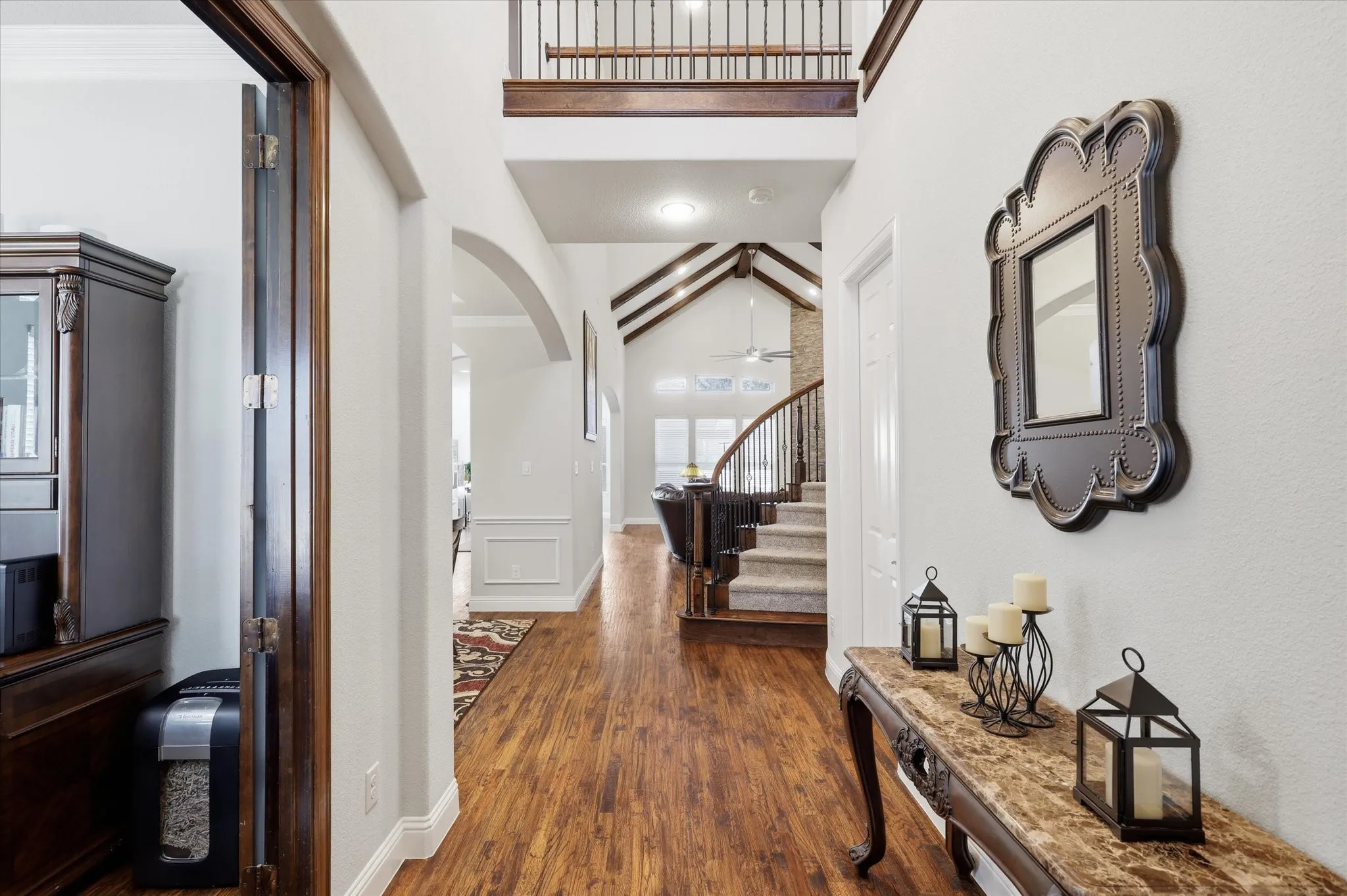 Single Family Residence For Sale in Collin County , 1140 Norfolk Drive, Prosper, Texas 75078, 5 Bedroom, 4 Bathroom, 2 Garage spaces, 3,807 Sqft, built in 2016, mls#21346864, Real Estate Agent in Prosper, Homes For Sale in Collin county, Homes For Sale in Prosper, Realtor in Prosper Texas, Real Estate Brokerage Independent Realty Texas, Luminita Cordes Realtor