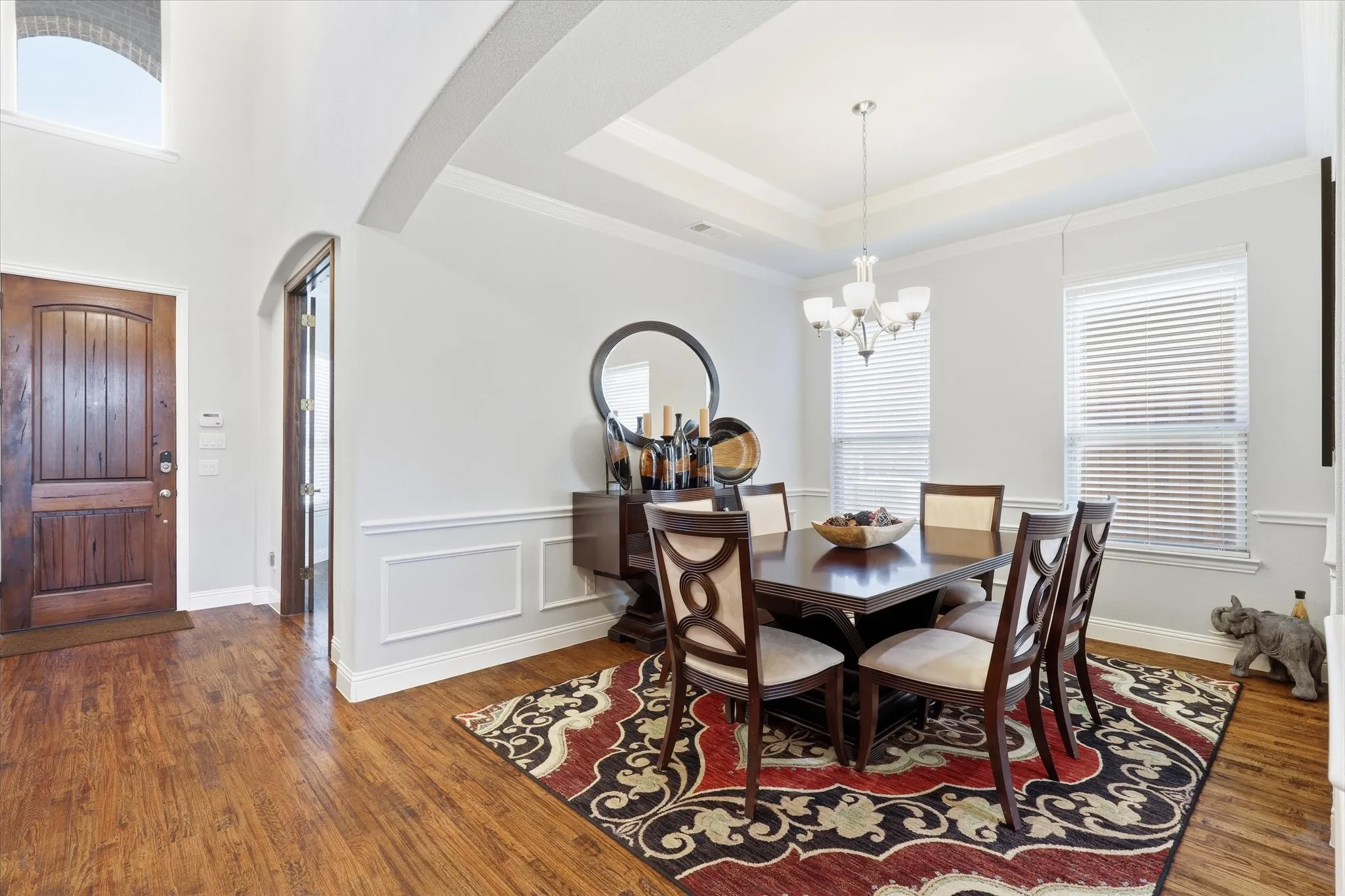 Single Family Residence For Sale in Collin County , 1140 Norfolk Drive, Prosper, Texas 75078, 5 Bedroom, 4 Bathroom, 2 Garage spaces, 3,807 Sqft, built in 2016, mls#21346864, Real Estate Agent in Prosper, Homes For Sale in Collin county, Homes For Sale in Prosper, Realtor in Prosper Texas, Real Estate Brokerage Independent Realty Texas, Luminita Cordes Realtor