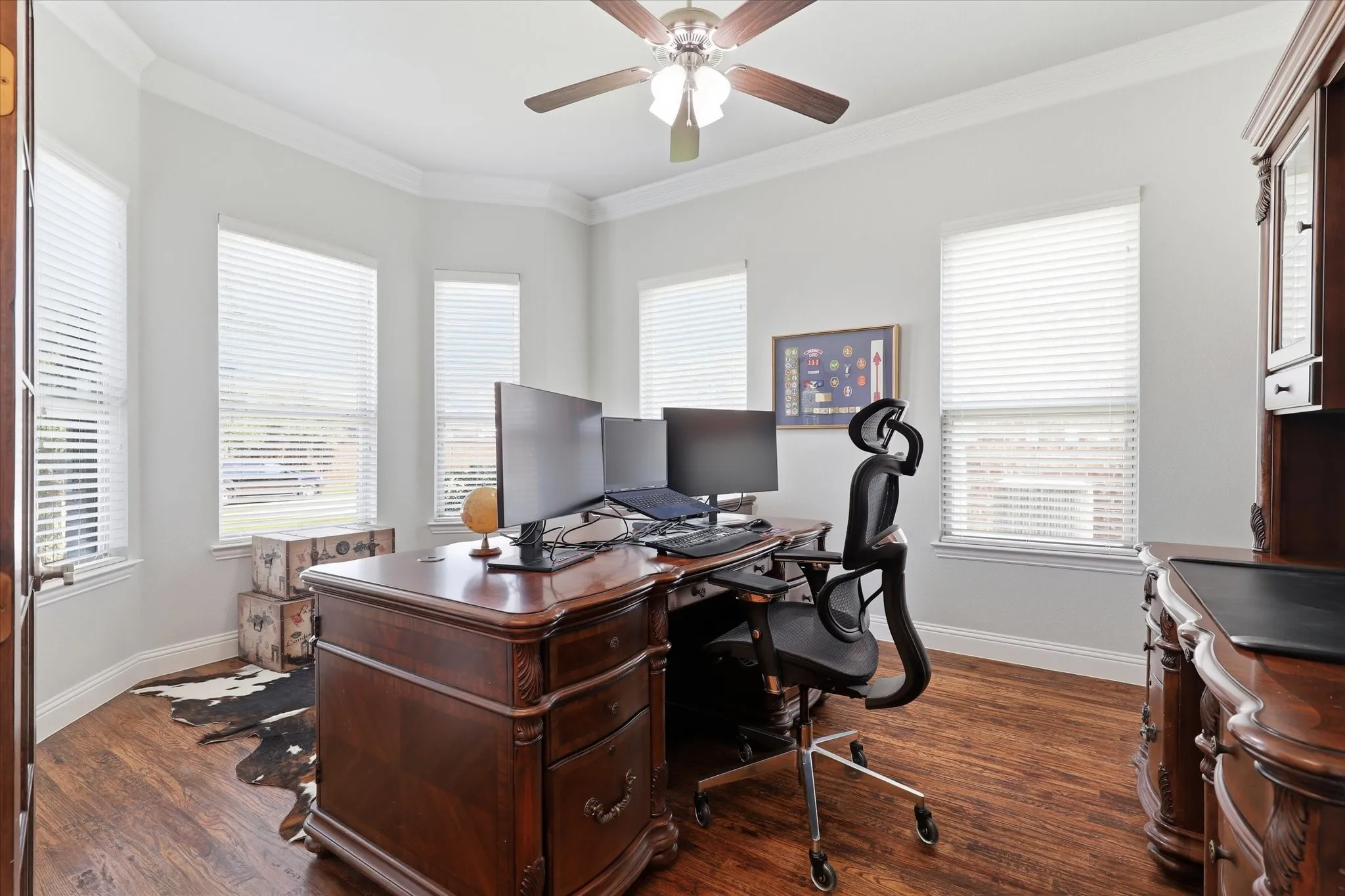 Single Family Residence For Sale in Collin County , 1140 Norfolk Drive, Prosper, Texas 75078, 5 Bedroom, 4 Bathroom, 2 Garage spaces, 3,807 Sqft, built in 2016, mls#21346864, Real Estate Agent in Prosper, Homes For Sale in Collin county, Homes For Sale in Prosper, Realtor in Prosper Texas, Real Estate Brokerage Independent Realty Texas, Luminita Cordes Realtor