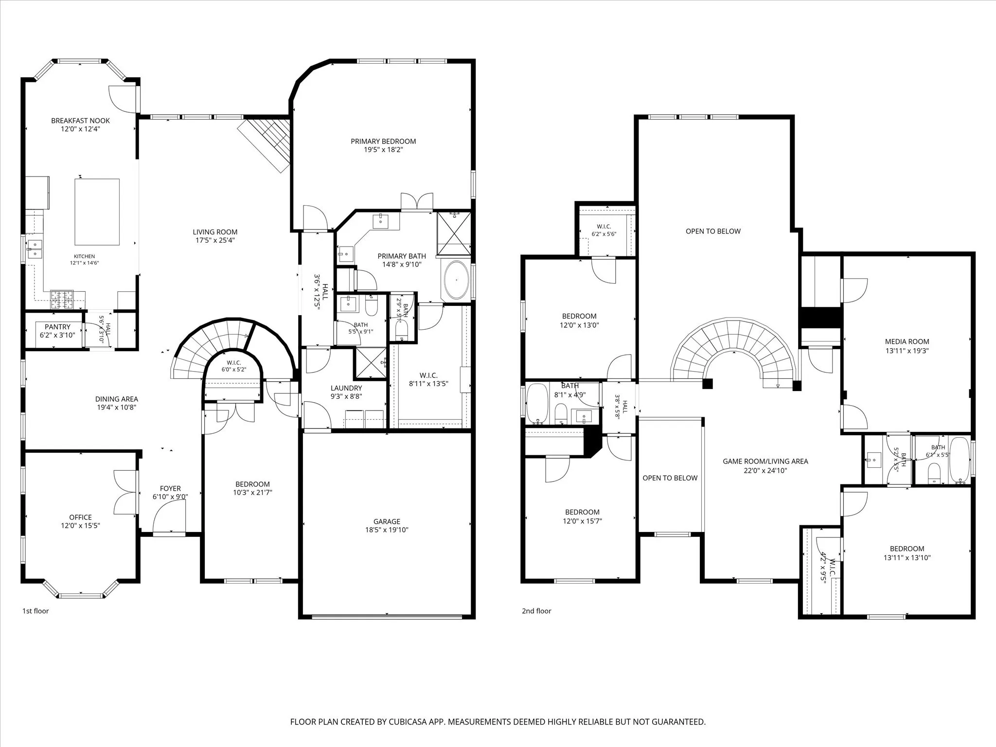 Single Family Residence For Sale in Collin County , 1140 Norfolk Drive, Prosper, Texas 75078, 5 Bedroom, 4 Bathroom, 2 Garage spaces, 3,807 Sqft, built in 2016, mls#21346864, Real Estate Agent in Prosper, Homes For Sale in Collin county, Homes For Sale in Prosper, Realtor in Prosper Texas, Real Estate Brokerage Independent Realty Texas, Luminita Cordes Realtor