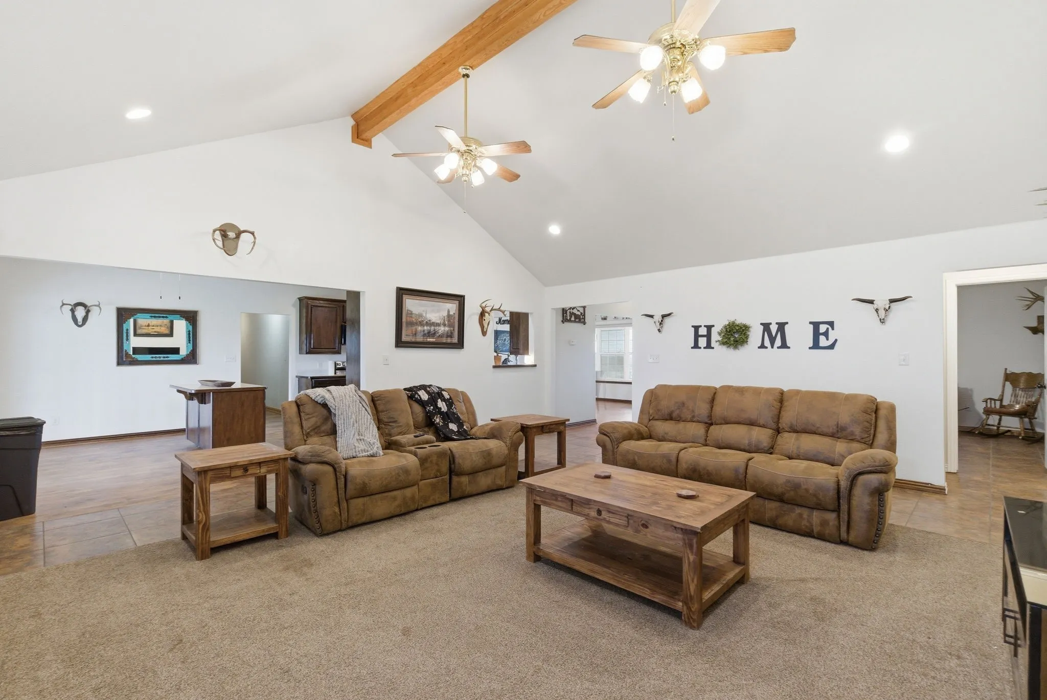 Farm For Sale in Parker County , 301 Rhoades Lane, Springtown, Texas 76082, 5 Bedrooms, 2 Bathrooms, 2 Garage spaces, 3,460 Sqft, built in 2003, Price $729,900, mls#21347648, Real Estate Agent in Springtown, Homes For Sale in Parker county, Homes For Sale in Springtown, Realtor in Springtown Texas, Real Estate Brokerage Independent Realty Texas, Luminita Cordes Realtor