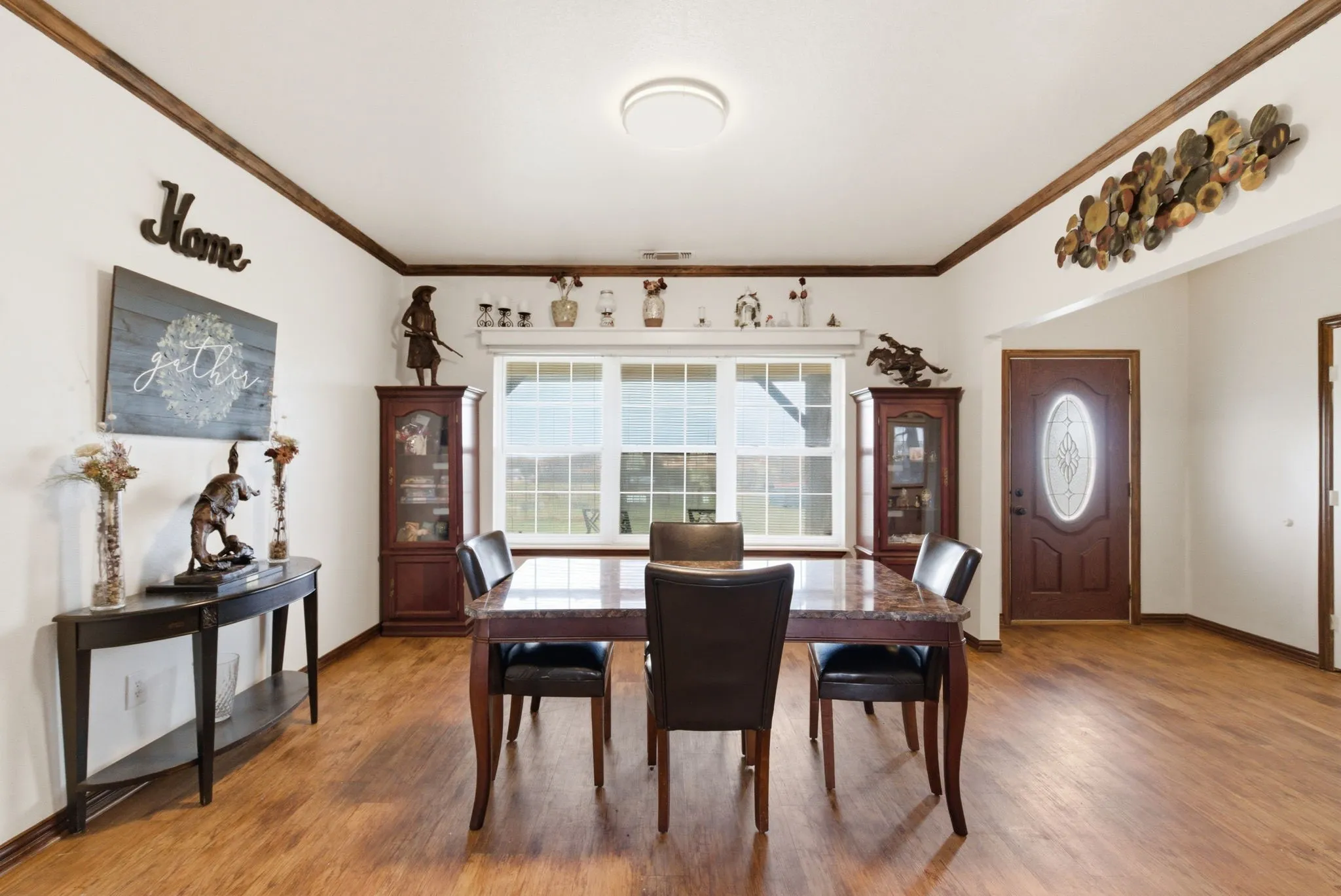 Farm For Sale in Parker County , 301 Rhoades Lane, Springtown, Texas 76082, 5 Bedrooms, 2 Bathrooms, 2 Garage spaces, 3,460 Sqft, built in 2003, Price $729,900, mls#21347648, Real Estate Agent in Springtown, Homes For Sale in Parker county, Homes For Sale in Springtown, Realtor in Springtown Texas, Real Estate Brokerage Independent Realty Texas, Luminita Cordes Realtor