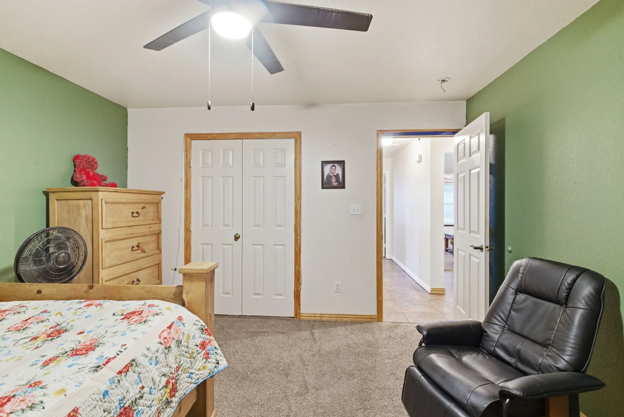Farm For Sale in Parker County , 301 Rhoades Lane, Springtown, Texas 76082, 5 Bedrooms, 2 Bathrooms, 2 Garage spaces, 3,460 Sqft, built in 2003, Price $729,900, mls#21347648, Real Estate Agent in Springtown, Homes For Sale in Parker county, Homes For Sale in Springtown, Realtor in Springtown Texas, Real Estate Brokerage Independent Realty Texas, Luminita Cordes Realtor