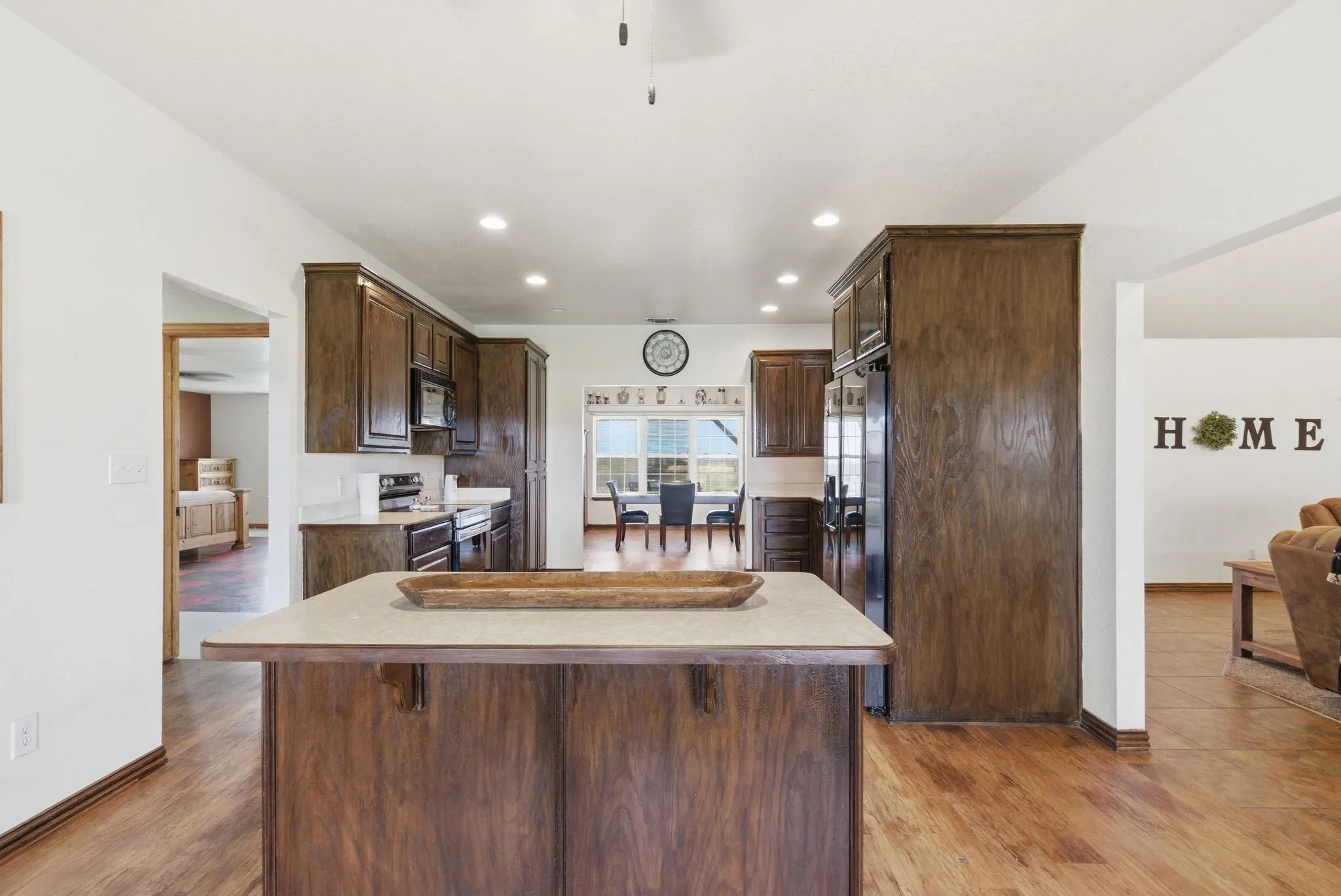 Farm For Sale in Parker County , 301 Rhoades Lane, Springtown, Texas 76082, 5 Bedrooms, 2 Bathrooms, 2 Garage spaces, 3,460 Sqft, built in 2003, Price $729,900, mls#21347648, Real Estate Agent in Springtown, Homes For Sale in Parker county, Homes For Sale in Springtown, Realtor in Springtown Texas, Real Estate Brokerage Independent Realty Texas, Luminita Cordes Realtor