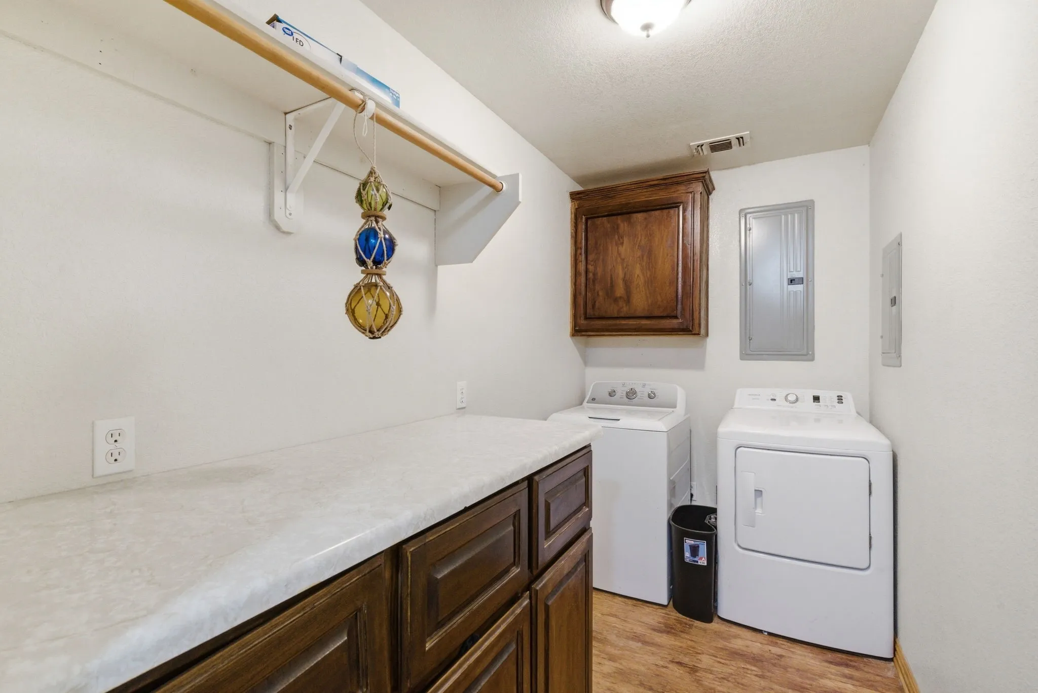 Farm For Sale in Parker County , 301 Rhoades Lane, Springtown, Texas 76082, 5 Bedrooms, 2 Bathrooms, 2 Garage spaces, 3,460 Sqft, built in 2003, Price $729,900, mls#21347648, Real Estate Agent in Springtown, Homes For Sale in Parker county, Homes For Sale in Springtown, Realtor in Springtown Texas, Real Estate Brokerage Independent Realty Texas, Luminita Cordes Realtor