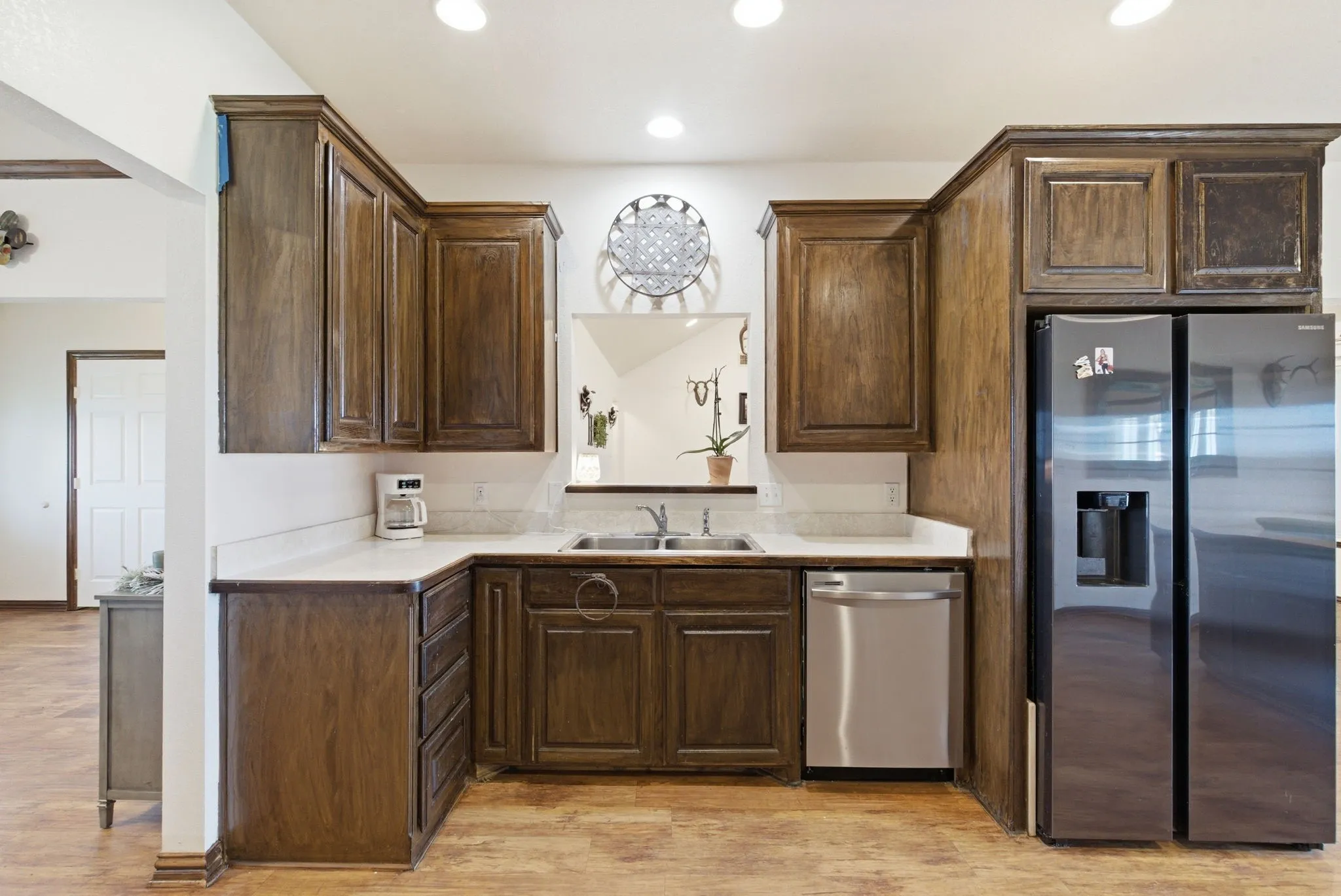 Farm For Sale in Parker County , 301 Rhoades Lane, Springtown, Texas 76082, 5 Bedrooms, 2 Bathrooms, 2 Garage spaces, 3,460 Sqft, built in 2003, Price $729,900, mls#21347648, Real Estate Agent in Springtown, Homes For Sale in Parker county, Homes For Sale in Springtown, Realtor in Springtown Texas, Real Estate Brokerage Independent Realty Texas, Luminita Cordes Realtor