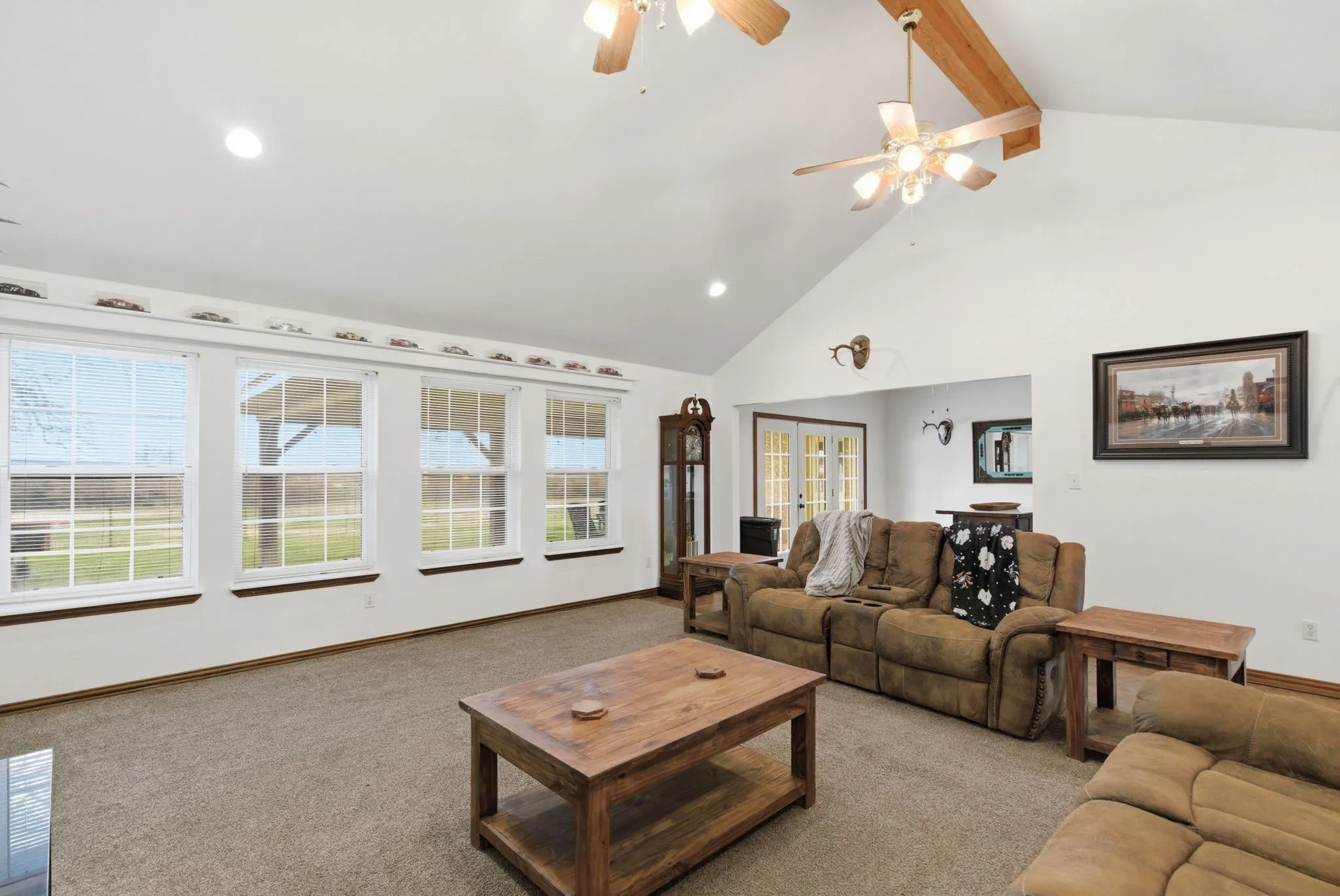 Farm For Sale in Parker County , 301 Rhoades Lane, Springtown, Texas 76082, 5 Bedrooms, 2 Bathrooms, 2 Garage spaces, 3,460 Sqft, built in 2003, Price $729,900, mls#21347648, Real Estate Agent in Springtown, Homes For Sale in Parker county, Homes For Sale in Springtown, Realtor in Springtown Texas, Real Estate Brokerage Independent Realty Texas, Luminita Cordes Realtor