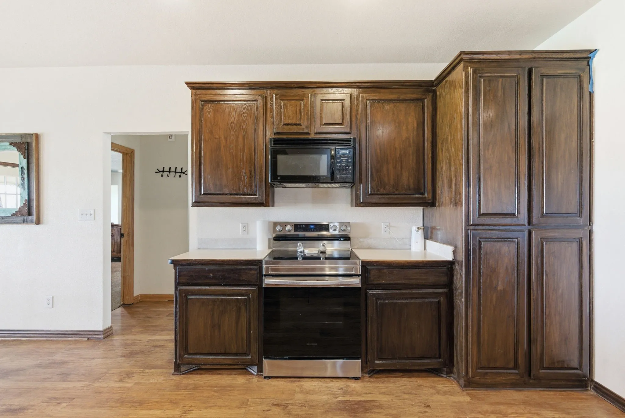 Farm For Sale in Parker County , 301 Rhoades Lane, Springtown, Texas 76082, 5 Bedrooms, 2 Bathrooms, 2 Garage spaces, 3,460 Sqft, built in 2003, Price $729,900, mls#21347648, Real Estate Agent in Springtown, Homes For Sale in Parker county, Homes For Sale in Springtown, Realtor in Springtown Texas, Real Estate Brokerage Independent Realty Texas, Luminita Cordes Realtor