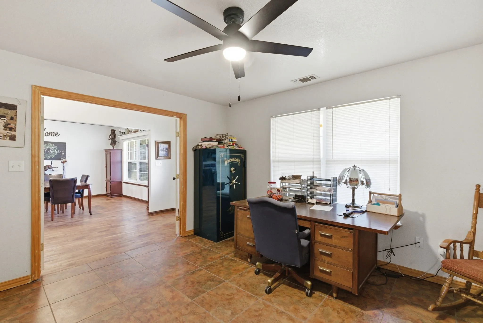 Farm For Sale in Parker County , 301 Rhoades Lane, Springtown, Texas 76082, 5 Bedrooms, 2 Bathrooms, 2 Garage spaces, 3,460 Sqft, built in 2003, Price $729,900, mls#21347648, Real Estate Agent in Springtown, Homes For Sale in Parker county, Homes For Sale in Springtown, Realtor in Springtown Texas, Real Estate Brokerage Independent Realty Texas, Luminita Cordes Realtor