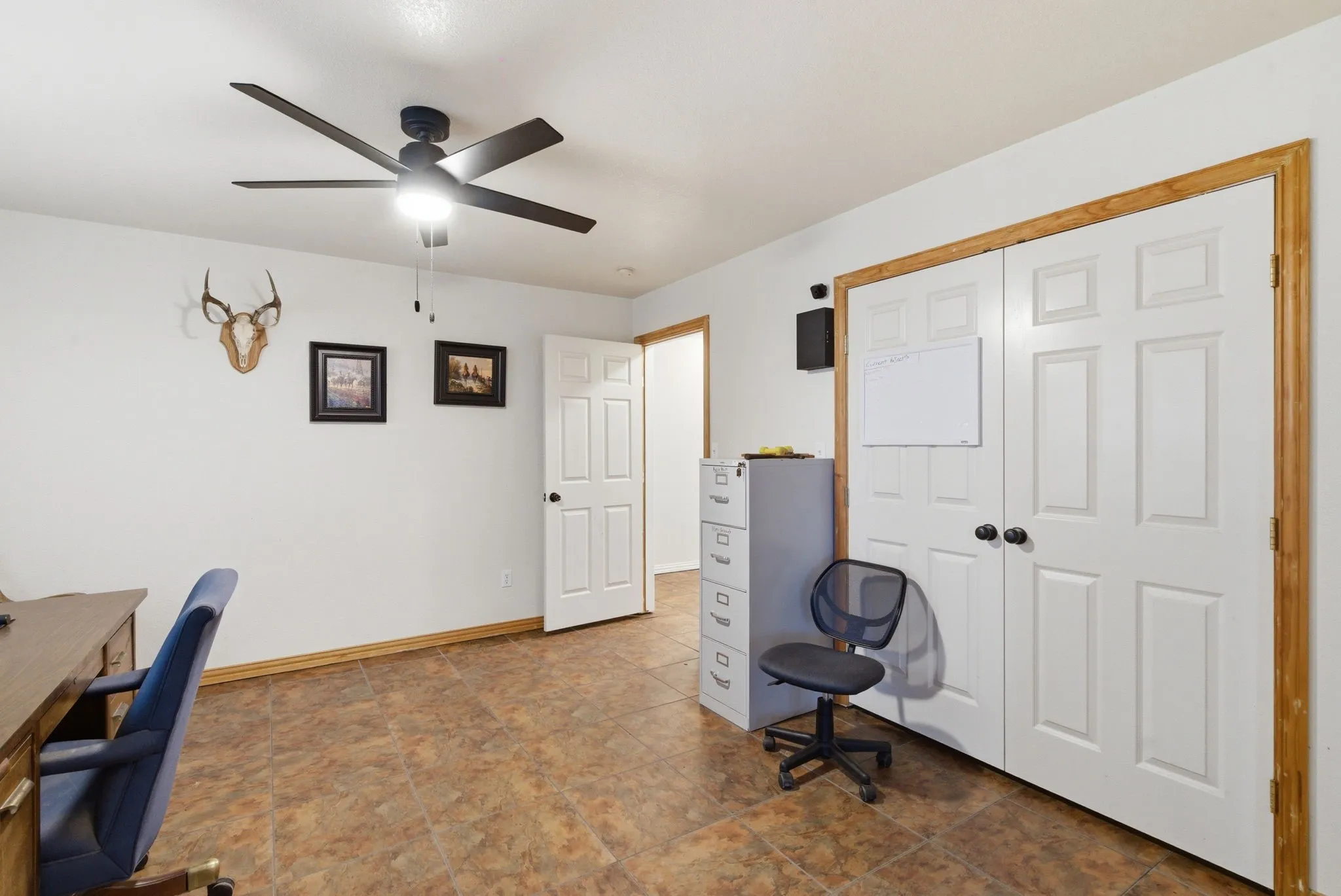 Farm For Sale in Parker County , 301 Rhoades Lane, Springtown, Texas 76082, 5 Bedrooms, 2 Bathrooms, 2 Garage spaces, 3,460 Sqft, built in 2003, Price $729,900, mls#21347648, Real Estate Agent in Springtown, Homes For Sale in Parker county, Homes For Sale in Springtown, Realtor in Springtown Texas, Real Estate Brokerage Independent Realty Texas, Luminita Cordes Realtor