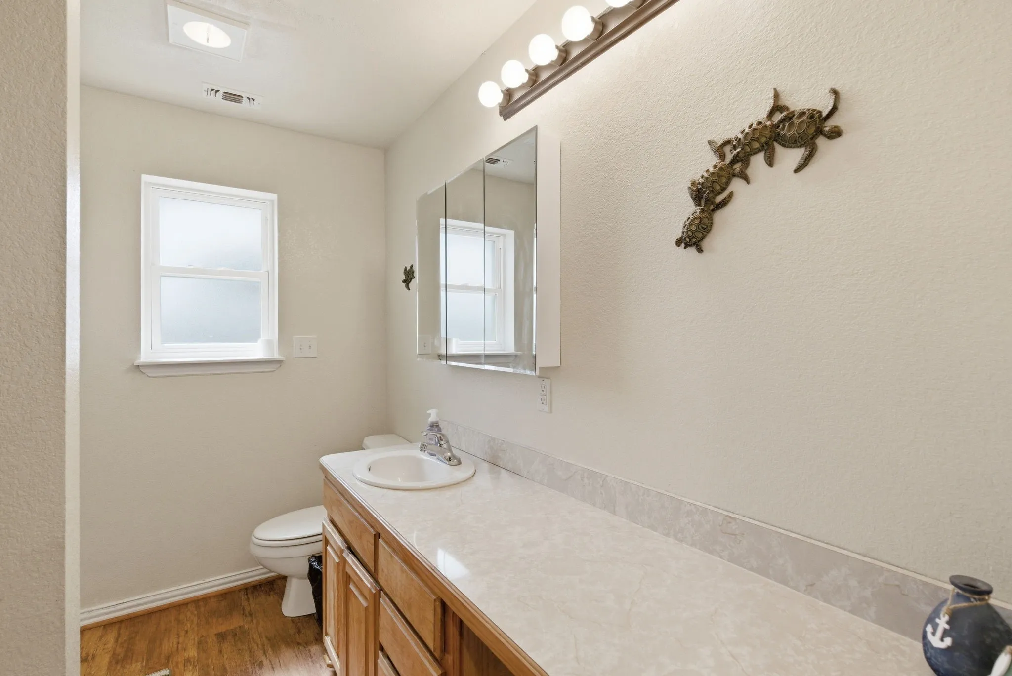 Farm For Sale in Parker County , 301 Rhoades Lane, Springtown, Texas 76082, 5 Bedrooms, 2 Bathrooms, 2 Garage spaces, 3,460 Sqft, built in 2003, Price $729,900, mls#21347648, Real Estate Agent in Springtown, Homes For Sale in Parker county, Homes For Sale in Springtown, Realtor in Springtown Texas, Real Estate Brokerage Independent Realty Texas, Luminita Cordes Realtor