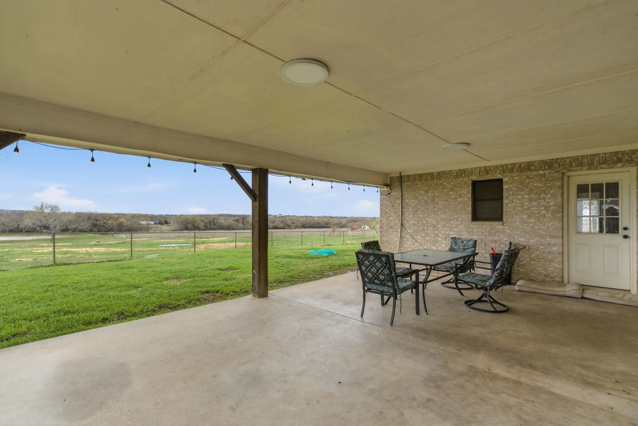 Farm For Sale in Parker County , 301 Rhoades Lane, Springtown, Texas 76082, 5 Bedrooms, 2 Bathrooms, 2 Garage spaces, 3,460 Sqft, built in 2003, Price $729,900, mls#21347648, Real Estate Agent in Springtown, Homes For Sale in Parker county, Homes For Sale in Springtown, Realtor in Springtown Texas, Real Estate Brokerage Independent Realty Texas, Luminita Cordes Realtor