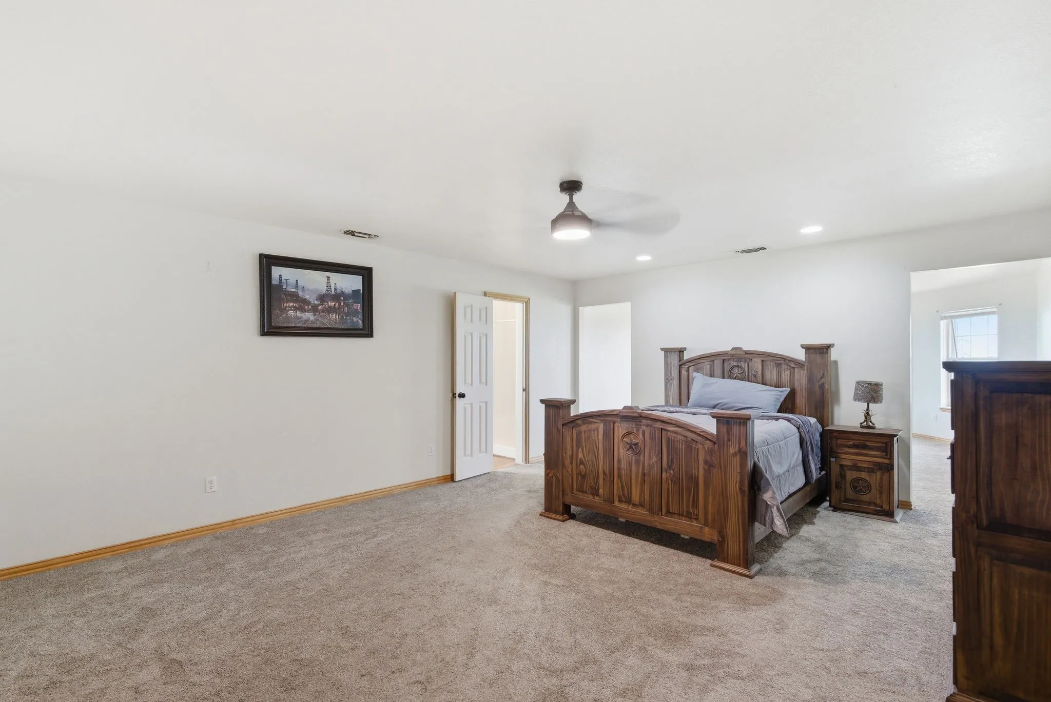Farm For Sale in Parker County , 301 Rhoades Lane, Springtown, Texas 76082, 5 Bedrooms, 2 Bathrooms, 2 Garage spaces, 3,460 Sqft, built in 2003, Price $729,900, mls#21347648, Real Estate Agent in Springtown, Homes For Sale in Parker county, Homes For Sale in Springtown, Realtor in Springtown Texas, Real Estate Brokerage Independent Realty Texas, Luminita Cordes Realtor