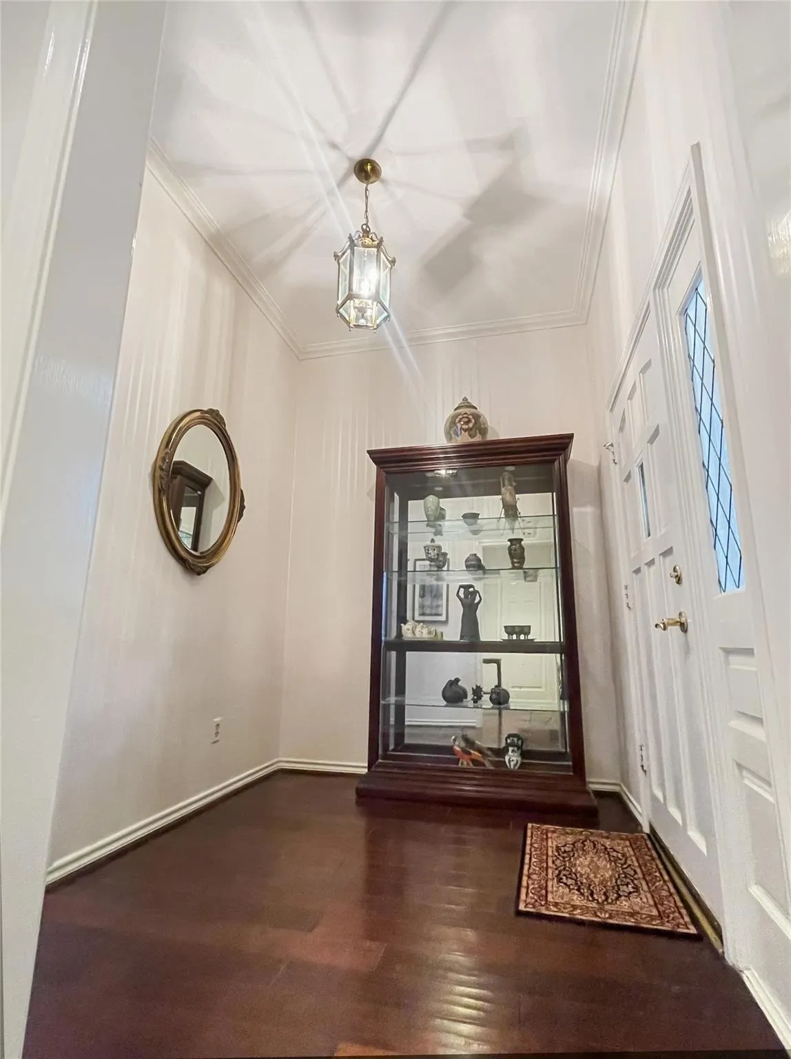 Single Family Residence For Sale in Dallas County , 14023 Highmark Square, Dallas, Texas 75254, 3 Bedrooms, 3 Bathrooms, 2 Garage spaces, 2,371 Sqft, built in 1985, Price $499,000, mls#21346969, Real Estate Agent in Dallas, Homes For Sale in Dallas county, Homes For Sale in Dallas, Realtor in Dallas Texas, Real Estate Brokerage Independent Realty Texas, Luminita Cordes Realtor