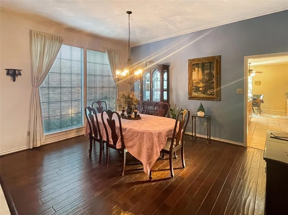 Single Family Residence For Sale in Dallas County , 14023 Highmark Square, Dallas, Texas 75254, 3 Bedrooms, 3 Bathrooms, 2 Garage spaces, 2,371 Sqft, built in 1985, Price $499,000, mls#21346969, Real Estate Agent in Dallas, Homes For Sale in Dallas county, Homes For Sale in Dallas, Realtor in Dallas Texas, Real Estate Brokerage Independent Realty Texas, Luminita Cordes Realtor