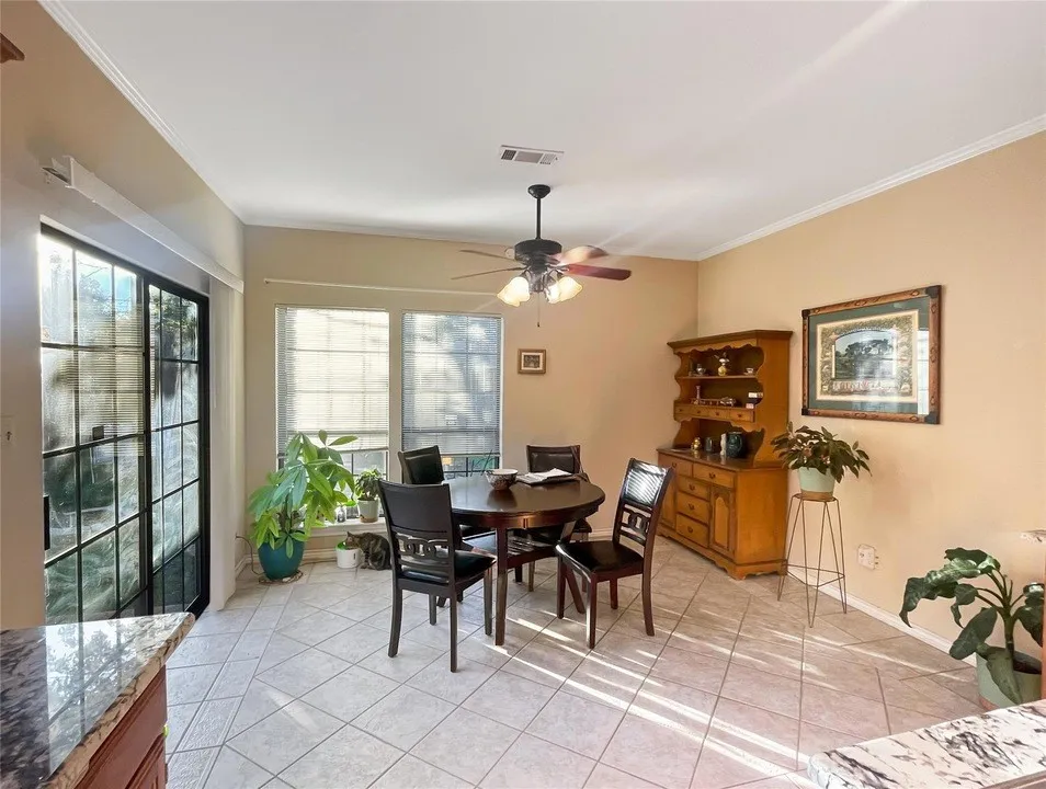 Single Family Residence For Sale in Dallas County , 14023 Highmark Square, Dallas, Texas 75254, 3 Bedrooms, 3 Bathrooms, 2 Garage spaces, 2,371 Sqft, built in 1985, Price $499,000, mls#21346969, Real Estate Agent in Dallas, Homes For Sale in Dallas county, Homes For Sale in Dallas, Realtor in Dallas Texas, Real Estate Brokerage Independent Realty Texas, Luminita Cordes Realtor