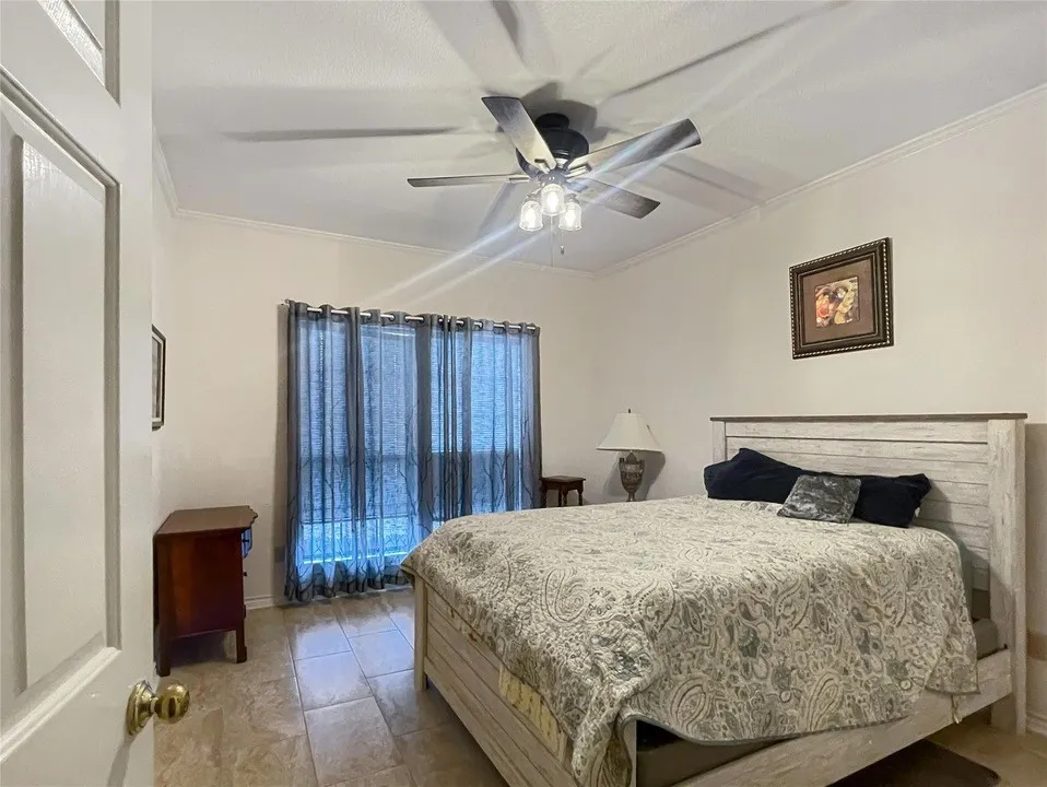 Single Family Residence For Sale in Dallas County , 14023 Highmark Square, Dallas, Texas 75254, 3 Bedrooms, 3 Bathrooms, 2 Garage spaces, 2,371 Sqft, built in 1985, Price $499,000, mls#21346969, Real Estate Agent in Dallas, Homes For Sale in Dallas county, Homes For Sale in Dallas, Realtor in Dallas Texas, Real Estate Brokerage Independent Realty Texas, Luminita Cordes Realtor