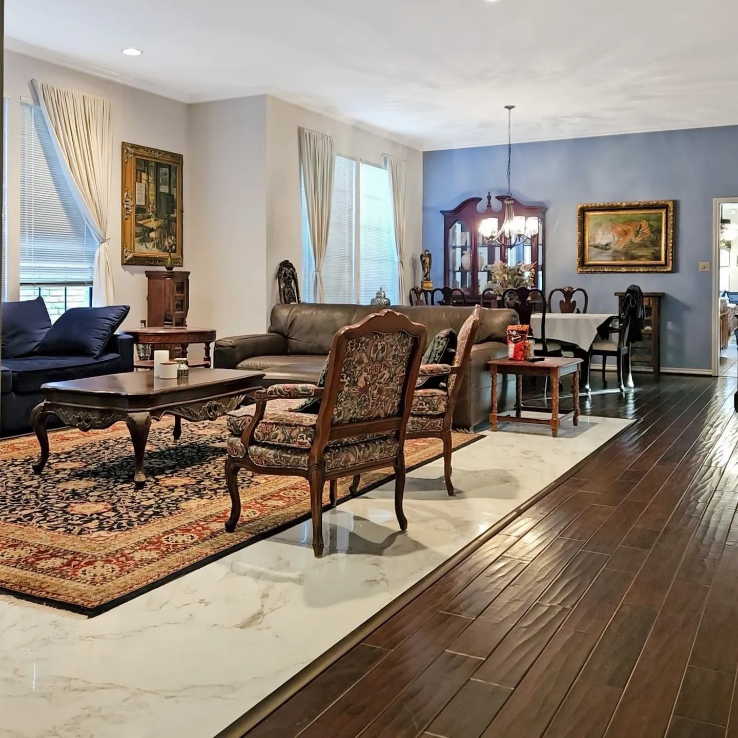 Single Family Residence For Sale in Dallas County , 14023 Highmark Square, Dallas, Texas 75254, 3 Bedrooms, 3 Bathrooms, 2 Garage spaces, 2,371 Sqft, built in 1985, Price $499,000, mls#21346969, Real Estate Agent in Dallas, Homes For Sale in Dallas county, Homes For Sale in Dallas, Realtor in Dallas Texas, Real Estate Brokerage Independent Realty Texas, Luminita Cordes Realtor
