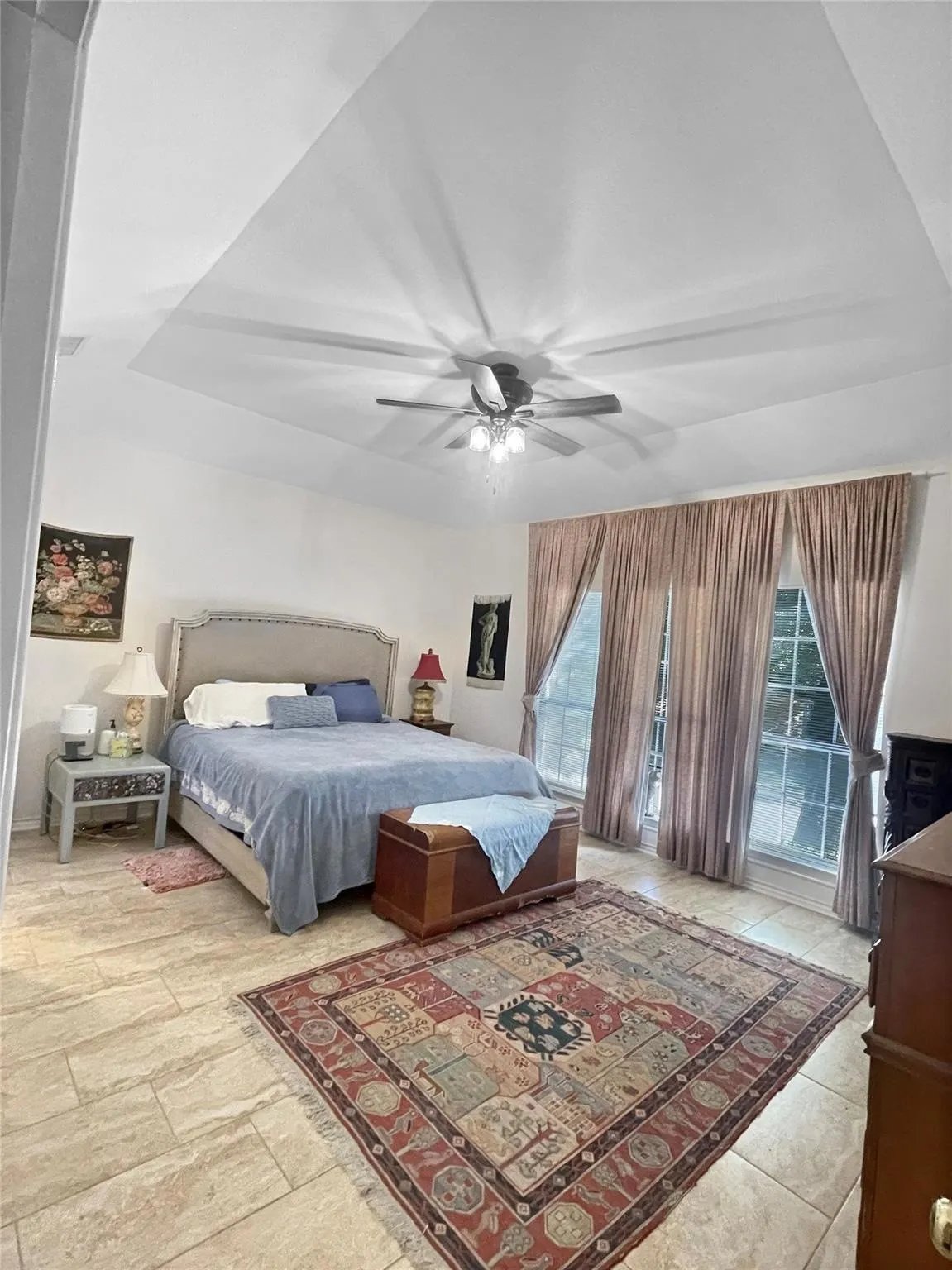 Single Family Residence For Sale in Dallas County , 14023 Highmark Square, Dallas, Texas 75254, 3 Bedrooms, 3 Bathrooms, 2 Garage spaces, 2,371 Sqft, built in 1985, Price $499,000, mls#21346969, Real Estate Agent in Dallas, Homes For Sale in Dallas county, Homes For Sale in Dallas, Realtor in Dallas Texas, Real Estate Brokerage Independent Realty Texas, Luminita Cordes Realtor