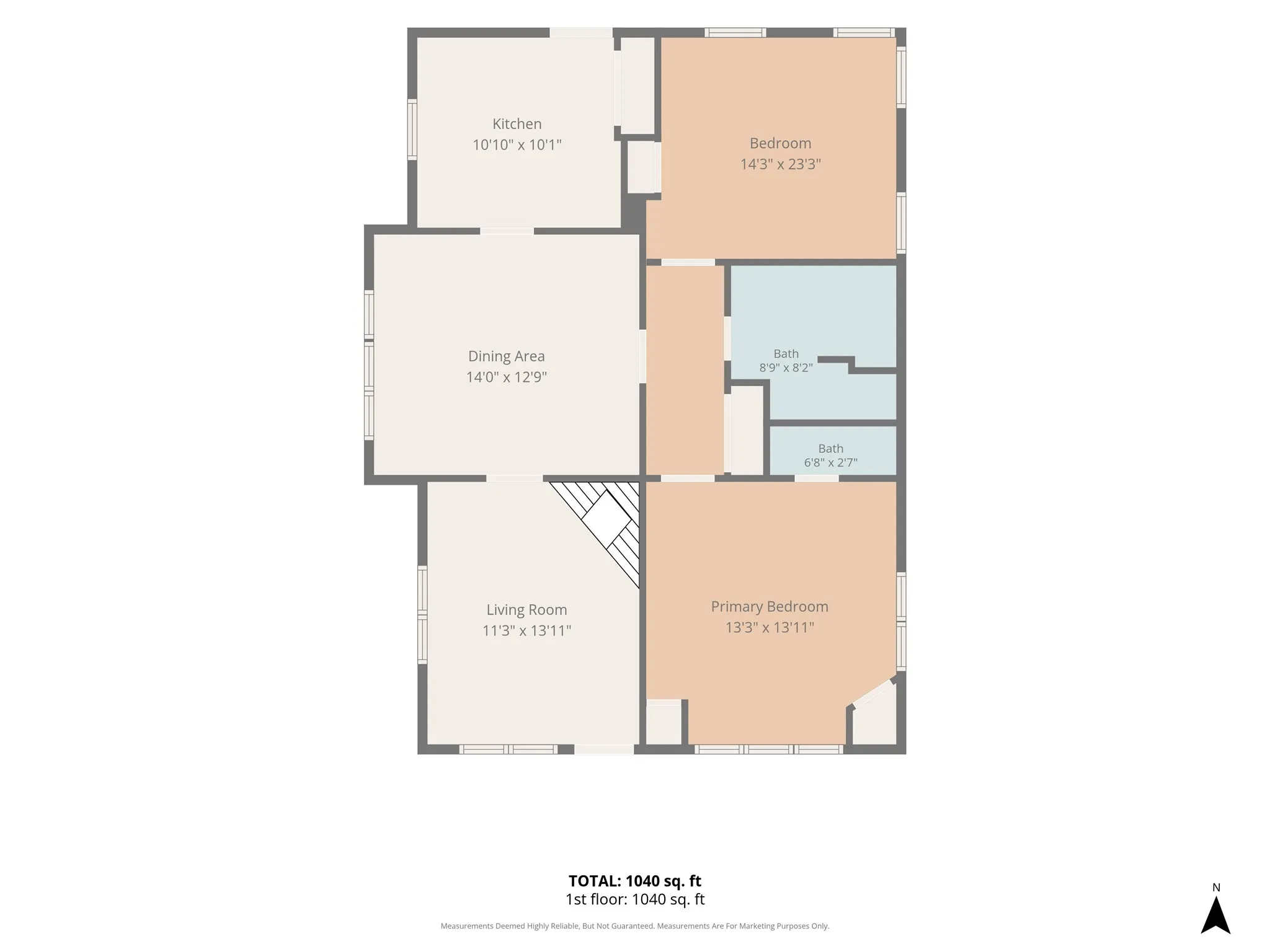 Single Family Residence For Sale in Young County , 815 Brazos Street, Graham, Texas 76450, 2 Bedroom, 2 Bathroom, 1 Garage spaces, 1,092 Sqft, built in 1960, mls#21346931, Real Estate Agent in Graham, Homes For Sale in Young county, Homes For Sale in Graham, Realtor in Graham Texas, Real Estate Brokerage Independent Realty Texas, Luminita Cordes Realtor