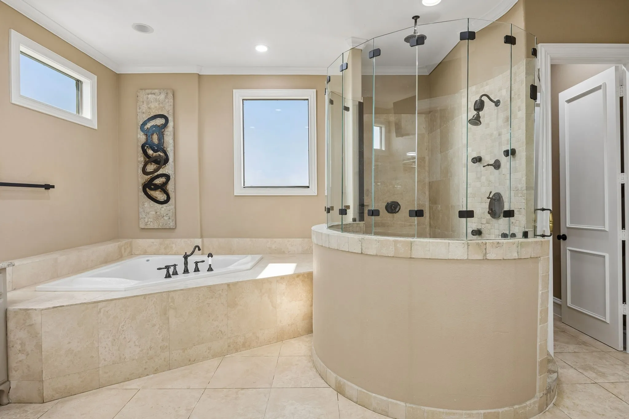 Single Family Residence For Sale in Dallas County , 1032 Bentwater Parkway, Grand Prairie, Texas 75104, 7 Bedrooms, 10 Bathrooms, 7 Garage spaces, 10,104 Sqft, built in 2005, Price $1,895,000, mls#21347576, Real Estate Agent in Grand Prairie, Homes For Sale in Dallas county, Homes For Sale in Grand Prairie, Realtor in Grand Prairie Texas, Real Estate Brokerage Independent Realty Texas, Luminita Cordes Realtor