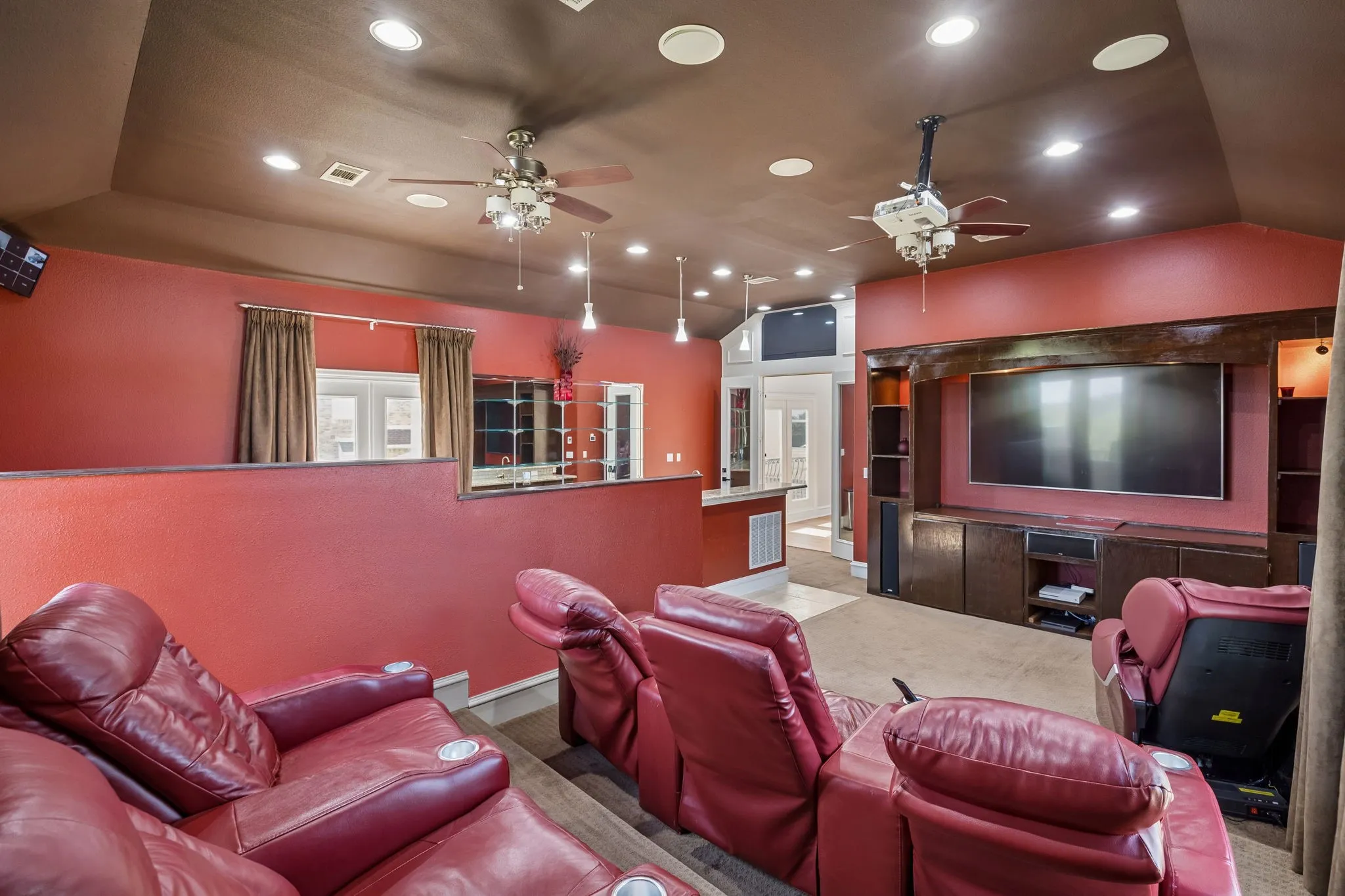 Single Family Residence For Sale in Dallas County , 1032 Bentwater Parkway, Grand Prairie, Texas 75104, 7 Bedrooms, 10 Bathrooms, 7 Garage spaces, 10,104 Sqft, built in 2005, Price $1,895,000, mls#21347576, Real Estate Agent in Grand Prairie, Homes For Sale in Dallas county, Homes For Sale in Grand Prairie, Realtor in Grand Prairie Texas, Real Estate Brokerage Independent Realty Texas, Luminita Cordes Realtor