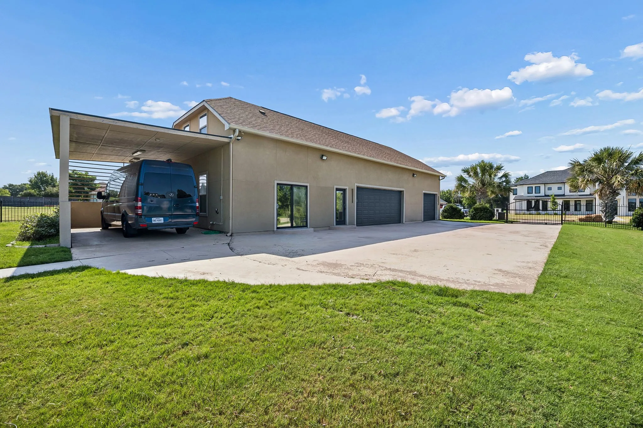Single Family Residence For Sale in Dallas County , 1032 Bentwater Parkway, Grand Prairie, Texas 75104, 7 Bedrooms, 10 Bathrooms, 7 Garage spaces, 10,104 Sqft, built in 2005, Price $1,895,000, mls#21347576, Real Estate Agent in Grand Prairie, Homes For Sale in Dallas county, Homes For Sale in Grand Prairie, Realtor in Grand Prairie Texas, Real Estate Brokerage Independent Realty Texas, Luminita Cordes Realtor