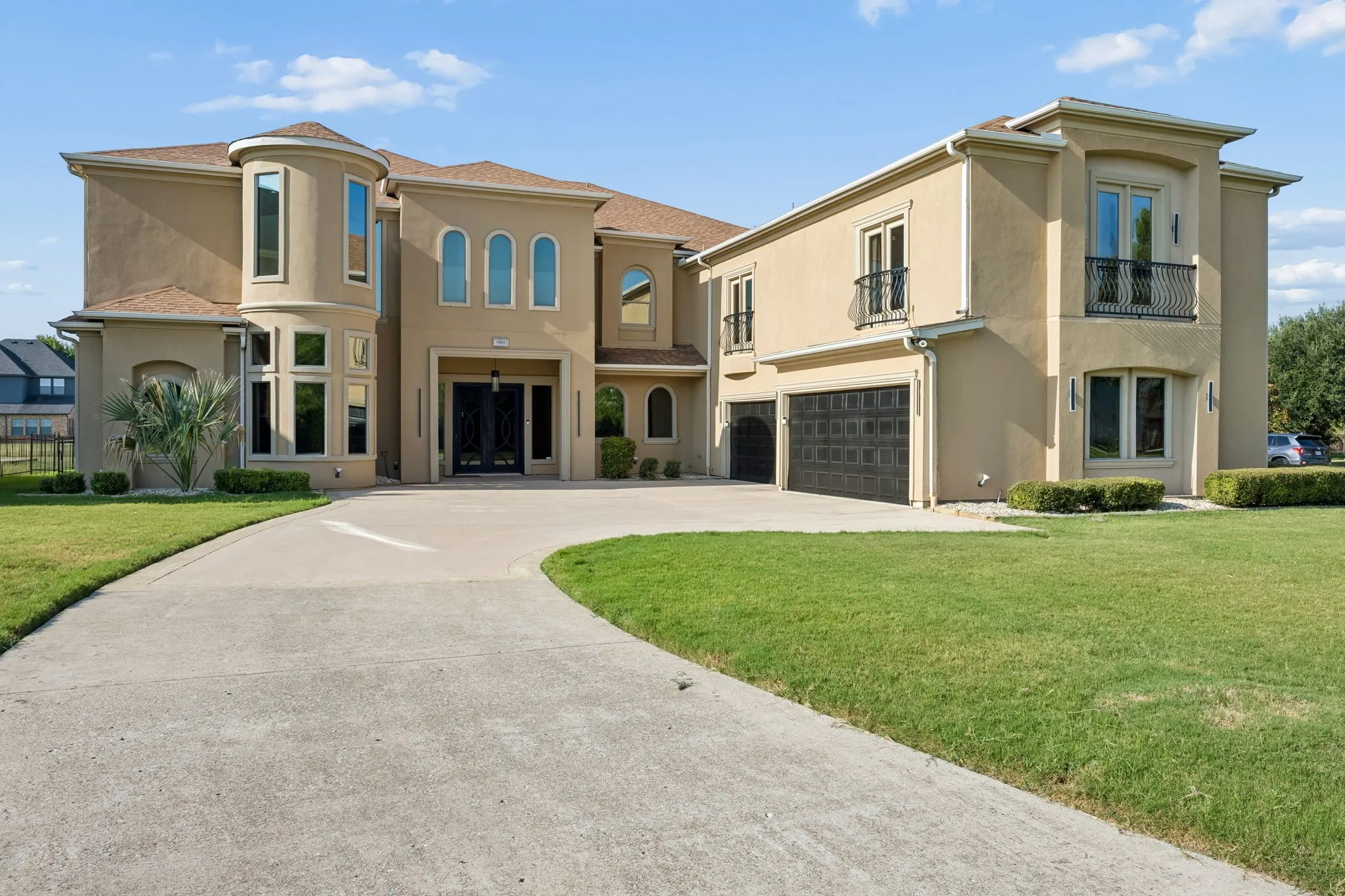 Single Family Residence For Sale in Dallas County , 1032 Bentwater Parkway, Grand Prairie, Texas 75104, 7 Bedrooms, 10 Bathrooms, 7 Garage spaces, 10,104 Sqft, built in 2005, Price $1,895,000, mls#21347576, Real Estate Agent in Grand Prairie, Homes For Sale in Dallas county, Homes For Sale in Grand Prairie, Realtor in Grand Prairie Texas, Real Estate Brokerage Independent Realty Texas, Luminita Cordes Realtor
