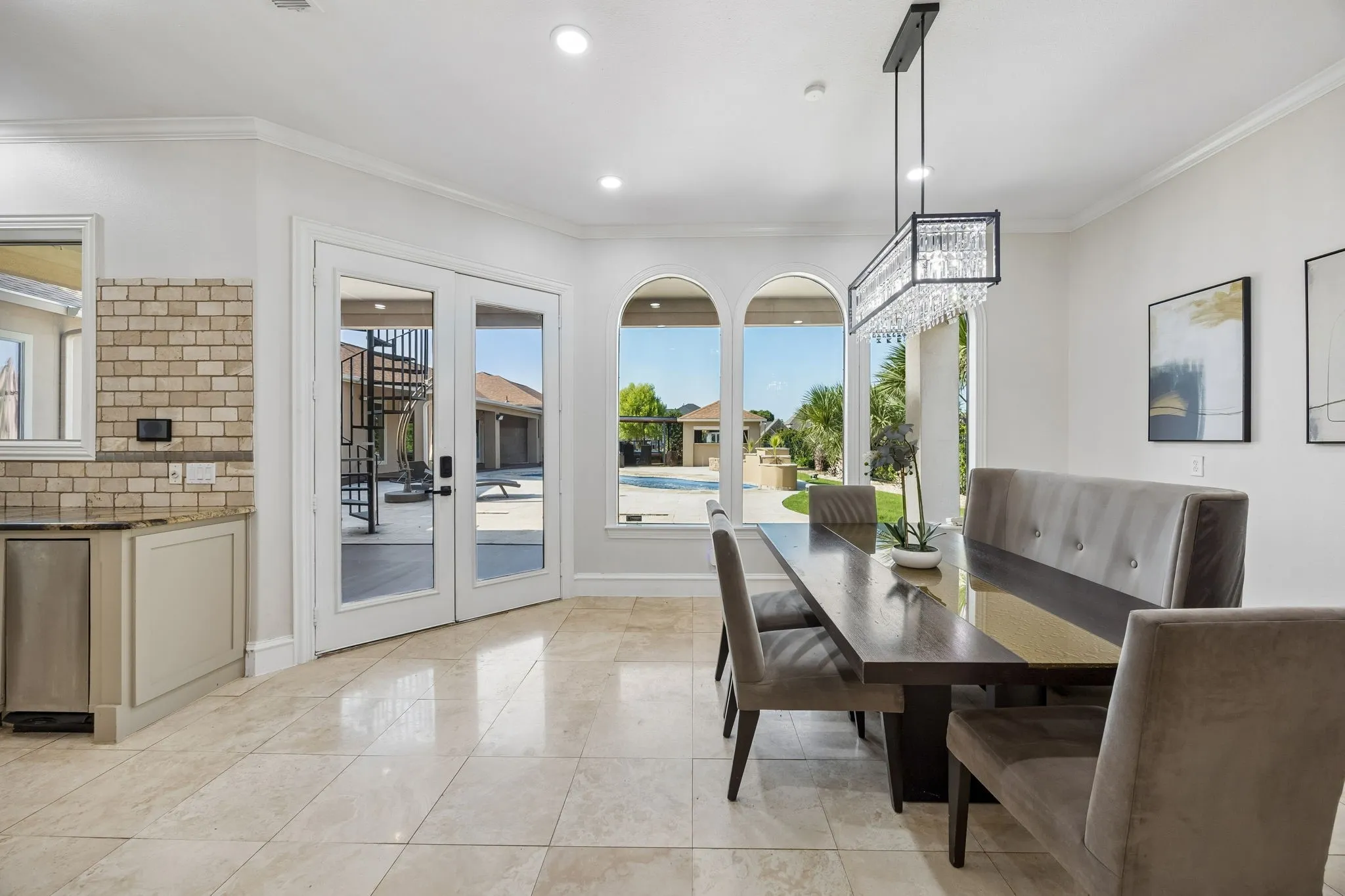 Single Family Residence For Sale in Dallas County , 1032 Bentwater Parkway, Grand Prairie, Texas 75104, 7 Bedrooms, 10 Bathrooms, 7 Garage spaces, 10,104 Sqft, built in 2005, Price $1,895,000, mls#21347576, Real Estate Agent in Grand Prairie, Homes For Sale in Dallas county, Homes For Sale in Grand Prairie, Realtor in Grand Prairie Texas, Real Estate Brokerage Independent Realty Texas, Luminita Cordes Realtor