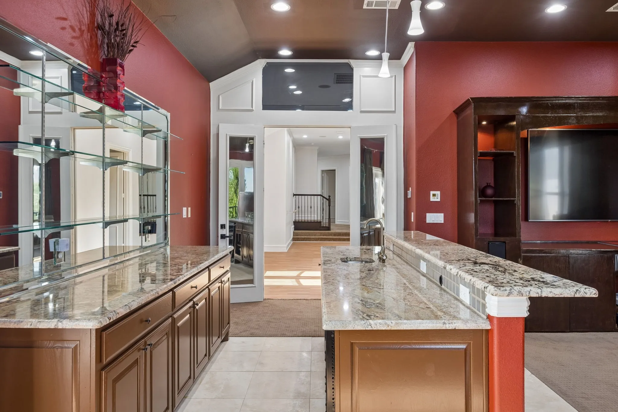 Single Family Residence For Sale in Dallas County , 1032 Bentwater Parkway, Grand Prairie, Texas 75104, 7 Bedrooms, 10 Bathrooms, 7 Garage spaces, 10,104 Sqft, built in 2005, Price $1,895,000, mls#21347576, Real Estate Agent in Grand Prairie, Homes For Sale in Dallas county, Homes For Sale in Grand Prairie, Realtor in Grand Prairie Texas, Real Estate Brokerage Independent Realty Texas, Luminita Cordes Realtor