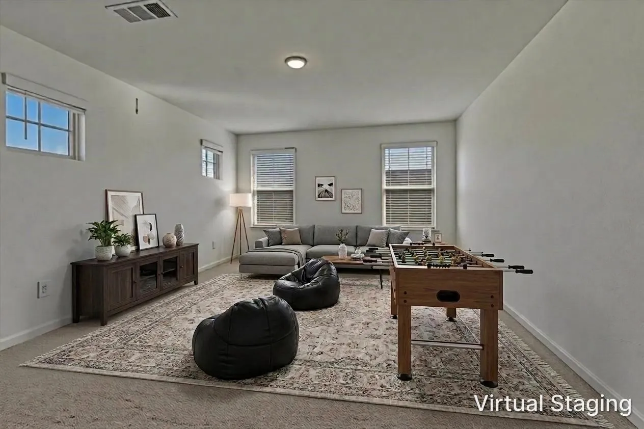 Single Family Residence For Sale in Tarrant County , 3121 Dixondale Drive, Fort Worth, Texas 76108, 5 Bedroom, 3 Bathroom, 2 Garage spaces, 2,567 Sqft, built in 2025, mls#21345717, Real Estate Agent in Fort Worth, Homes For Sale in Tarrant county, Homes For Sale in Fort Worth, Realtor in Fort Worth Texas, Real Estate Brokerage Independent Realty Texas, Luminita Cordes Realtor