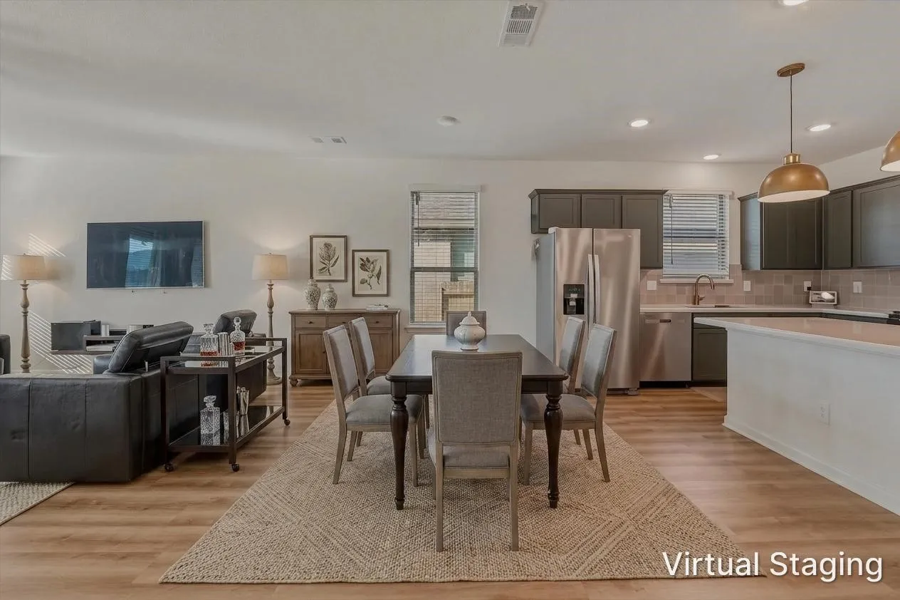 Single Family Residence For Sale in Tarrant County , 3121 Dixondale Drive, Fort Worth, Texas 76108, 5 Bedroom, 3 Bathroom, 2 Garage spaces, 2,567 Sqft, built in 2025, mls#21345717, Real Estate Agent in Fort Worth, Homes For Sale in Tarrant county, Homes For Sale in Fort Worth, Realtor in Fort Worth Texas, Real Estate Brokerage Independent Realty Texas, Luminita Cordes Realtor