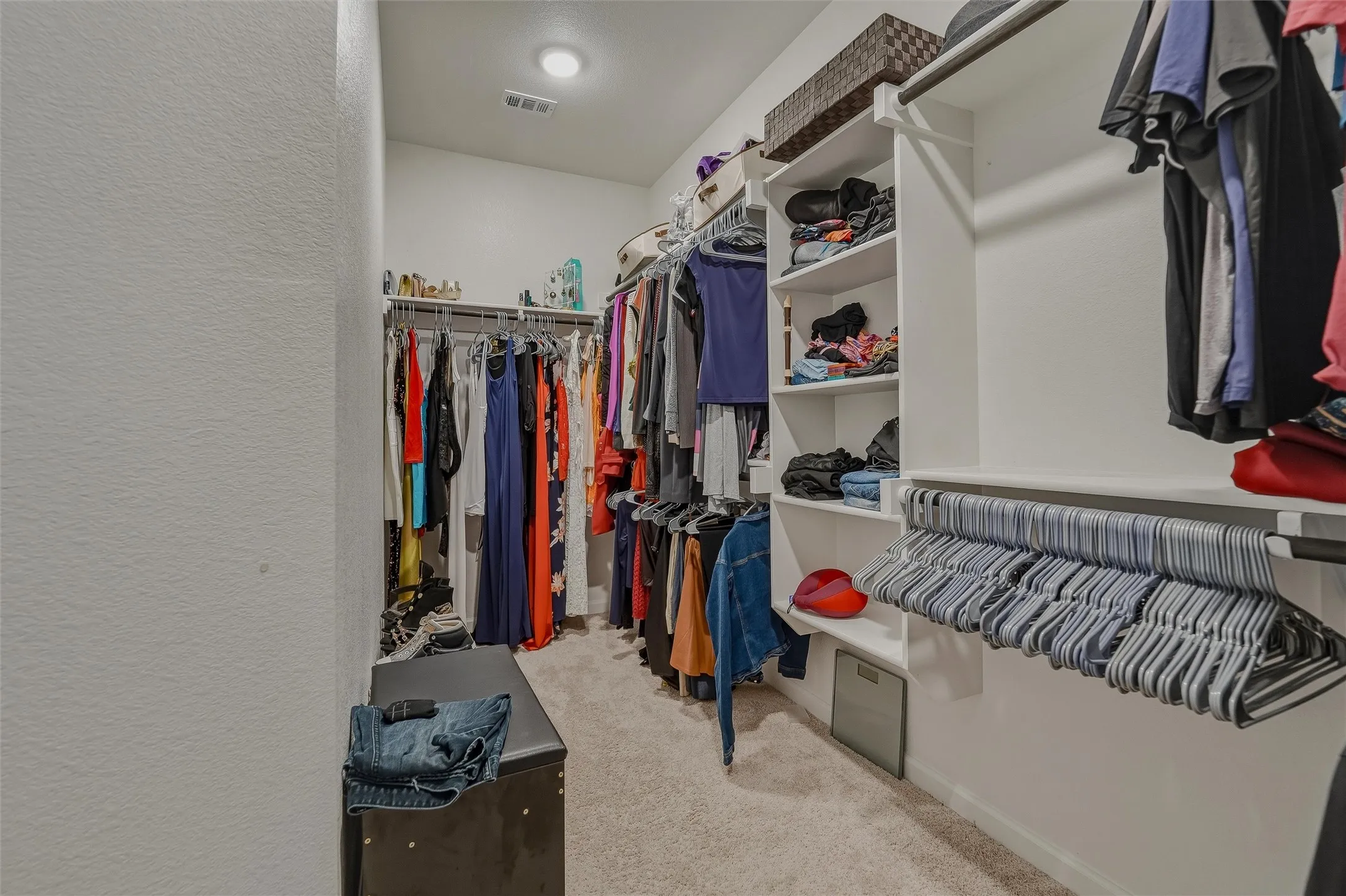 Single Family Residence For Sale in Tarrant County , 3121 Dixondale Drive, Fort Worth, Texas 76108, 5 Bedroom, 3 Bathroom, 2 Garage spaces, 2,567 Sqft, built in 2025, mls#21345717, Real Estate Agent in Fort Worth, Homes For Sale in Tarrant county, Homes For Sale in Fort Worth, Realtor in Fort Worth Texas, Real Estate Brokerage Independent Realty Texas, Luminita Cordes Realtor