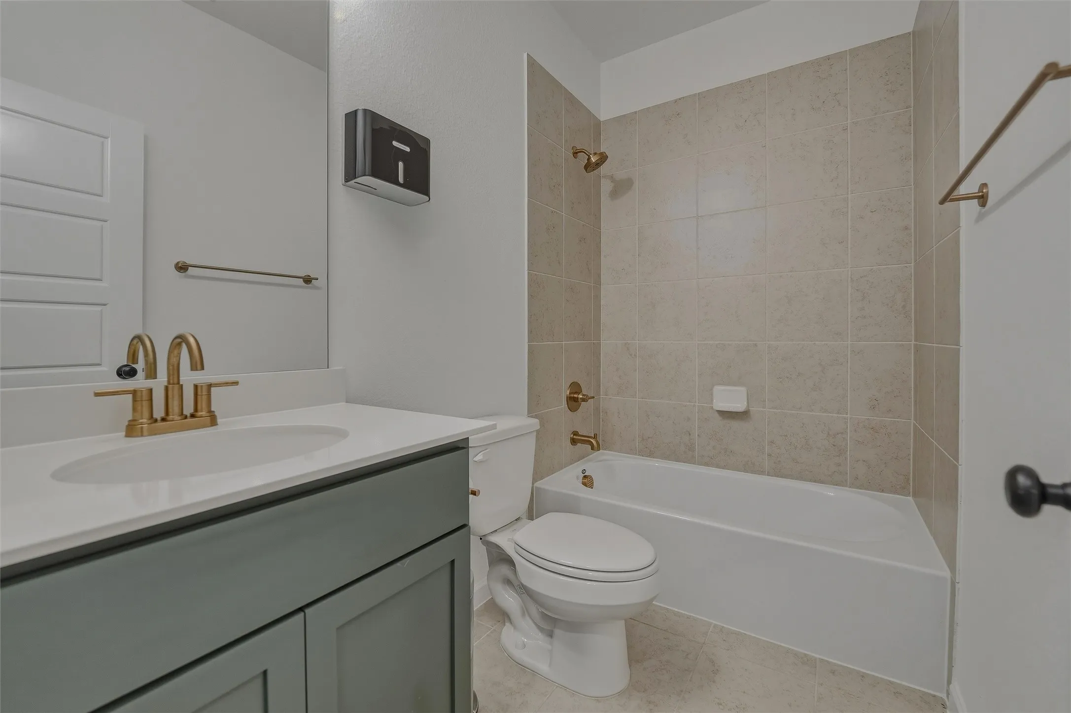 Single Family Residence For Sale in Tarrant County , 3121 Dixondale Drive, Fort Worth, Texas 76108, 5 Bedroom, 3 Bathroom, 2 Garage spaces, 2,567 Sqft, built in 2025, mls#21345717, Real Estate Agent in Fort Worth, Homes For Sale in Tarrant county, Homes For Sale in Fort Worth, Realtor in Fort Worth Texas, Real Estate Brokerage Independent Realty Texas, Luminita Cordes Realtor