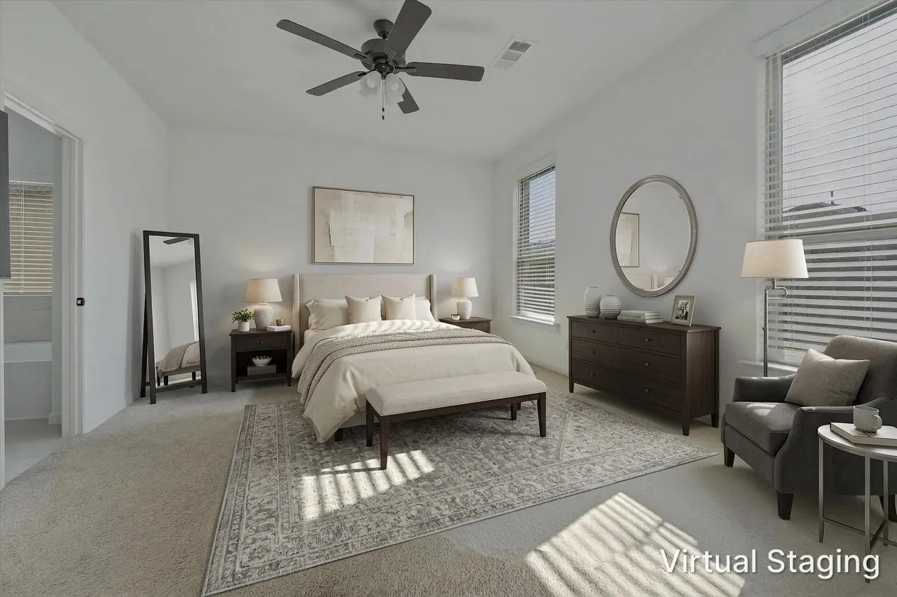 Single Family Residence For Sale in Tarrant County , 3121 Dixondale Drive, Fort Worth, Texas 76108, 5 Bedroom, 3 Bathroom, 2 Garage spaces, 2,567 Sqft, built in 2025, mls#21345717, Real Estate Agent in Fort Worth, Homes For Sale in Tarrant county, Homes For Sale in Fort Worth, Realtor in Fort Worth Texas, Real Estate Brokerage Independent Realty Texas, Luminita Cordes Realtor