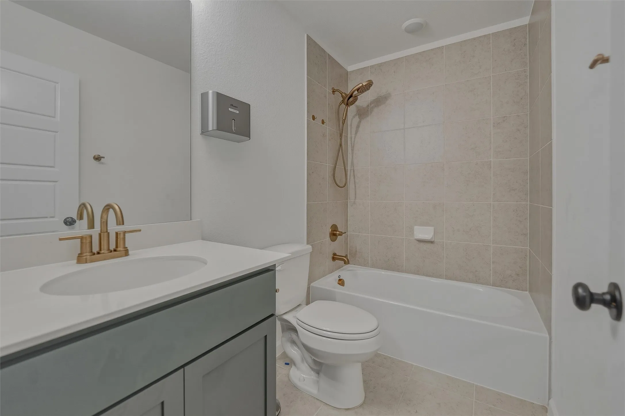 Single Family Residence For Sale in Tarrant County , 3121 Dixondale Drive, Fort Worth, Texas 76108, 5 Bedroom, 3 Bathroom, 2 Garage spaces, 2,567 Sqft, built in 2025, mls#21345717, Real Estate Agent in Fort Worth, Homes For Sale in Tarrant county, Homes For Sale in Fort Worth, Realtor in Fort Worth Texas, Real Estate Brokerage Independent Realty Texas, Luminita Cordes Realtor