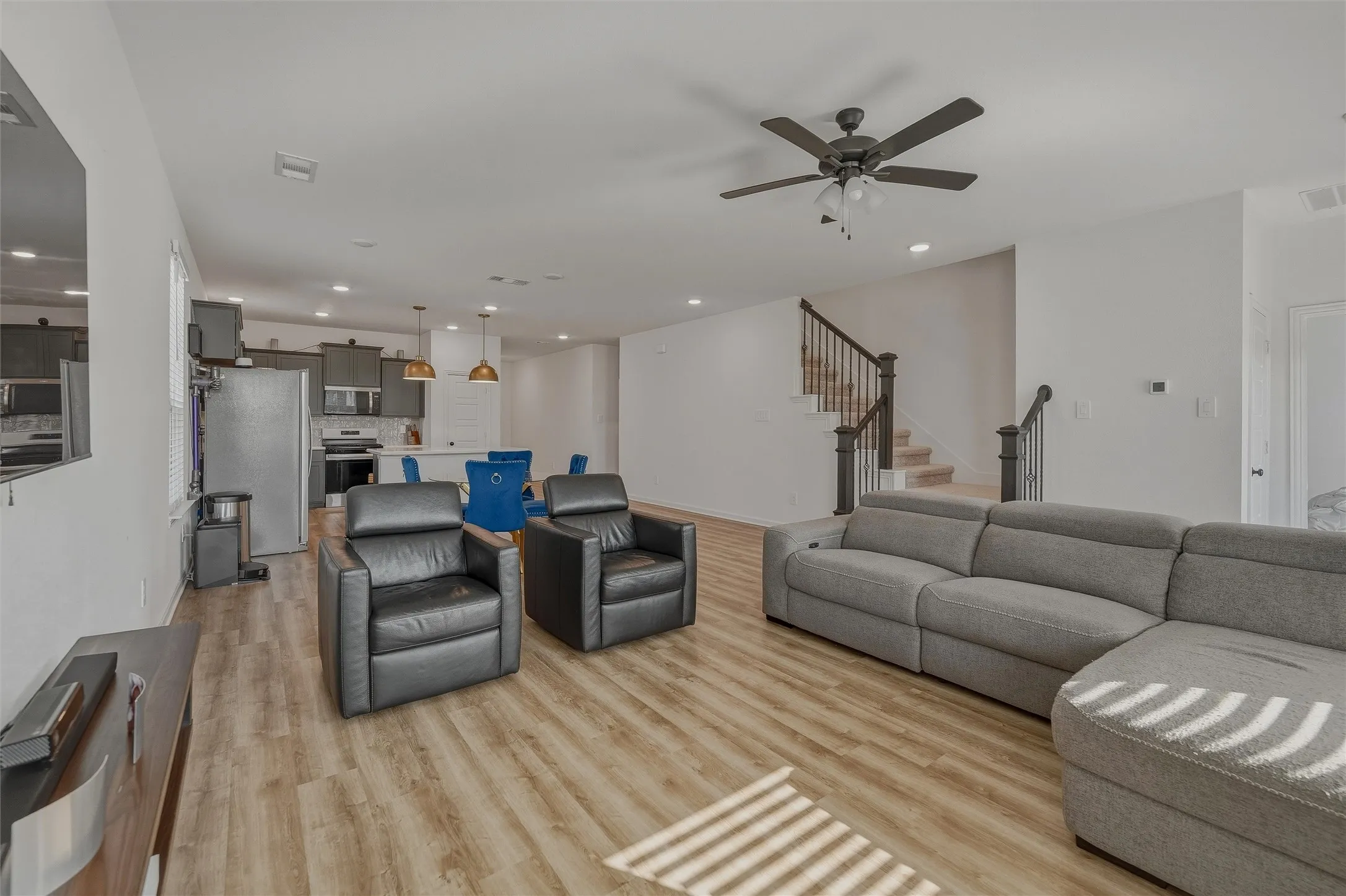Single Family Residence For Sale in Tarrant County , 3121 Dixondale Drive, Fort Worth, Texas 76108, 5 Bedroom, 3 Bathroom, 2 Garage spaces, 2,567 Sqft, built in 2025, mls#21345717, Real Estate Agent in Fort Worth, Homes For Sale in Tarrant county, Homes For Sale in Fort Worth, Realtor in Fort Worth Texas, Real Estate Brokerage Independent Realty Texas, Luminita Cordes Realtor