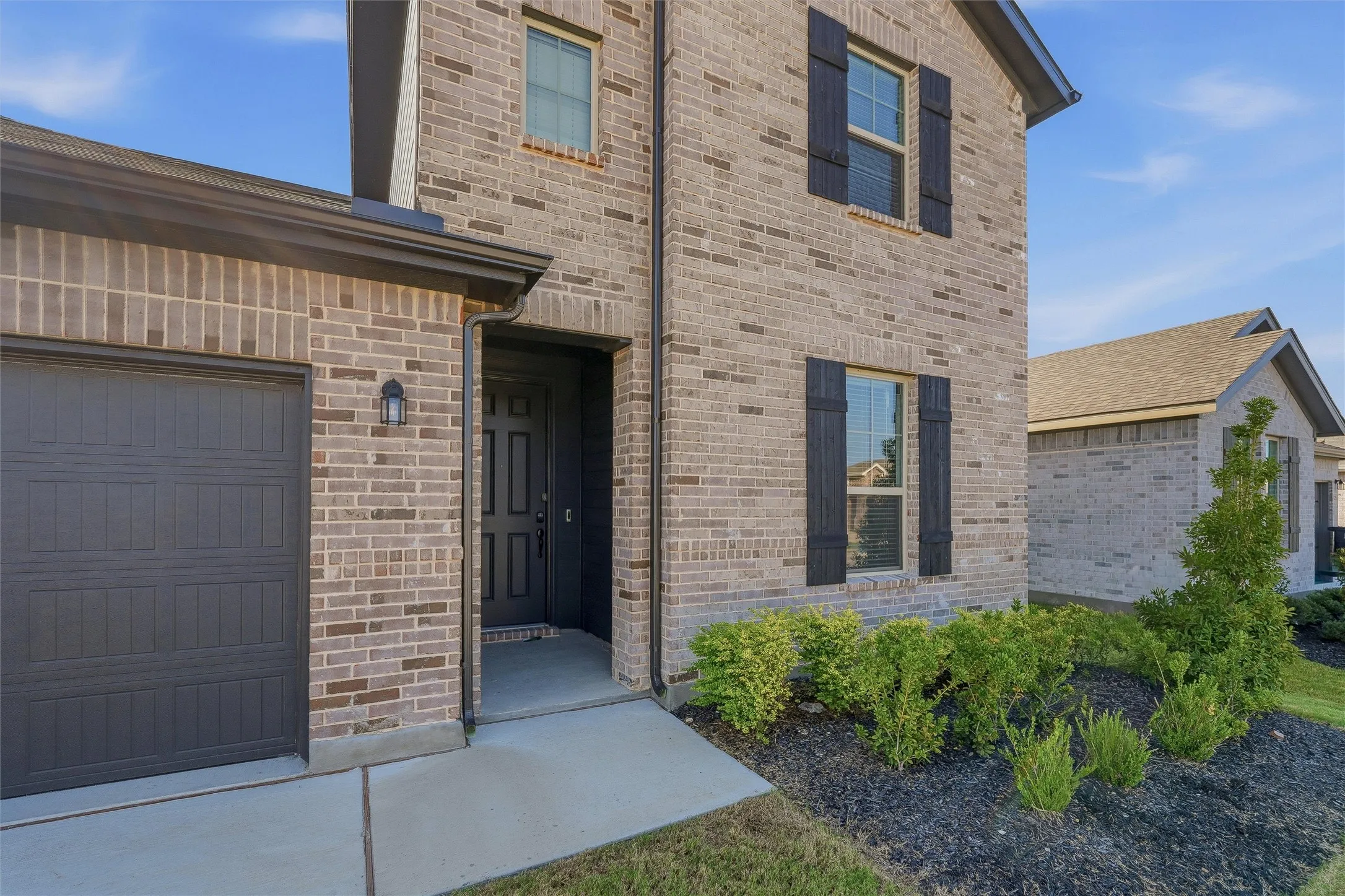 Single Family Residence For Sale in Tarrant County , 3121 Dixondale Drive, Fort Worth, Texas 76108, 5 Bedroom, 3 Bathroom, 2 Garage spaces, 2,567 Sqft, built in 2025, mls#21345717, Real Estate Agent in Fort Worth, Homes For Sale in Tarrant county, Homes For Sale in Fort Worth, Realtor in Fort Worth Texas, Real Estate Brokerage Independent Realty Texas, Luminita Cordes Realtor