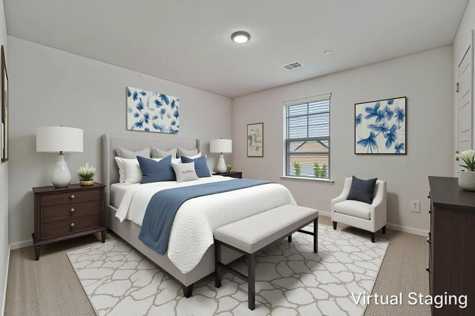 Single Family Residence For Sale in Tarrant County , 3121 Dixondale Drive, Fort Worth, Texas 76108, 5 Bedroom, 3 Bathroom, 2 Garage spaces, 2,567 Sqft, built in 2025, mls#21345717, Real Estate Agent in Fort Worth, Homes For Sale in Tarrant county, Homes For Sale in Fort Worth, Realtor in Fort Worth Texas, Real Estate Brokerage Independent Realty Texas, Luminita Cordes Realtor