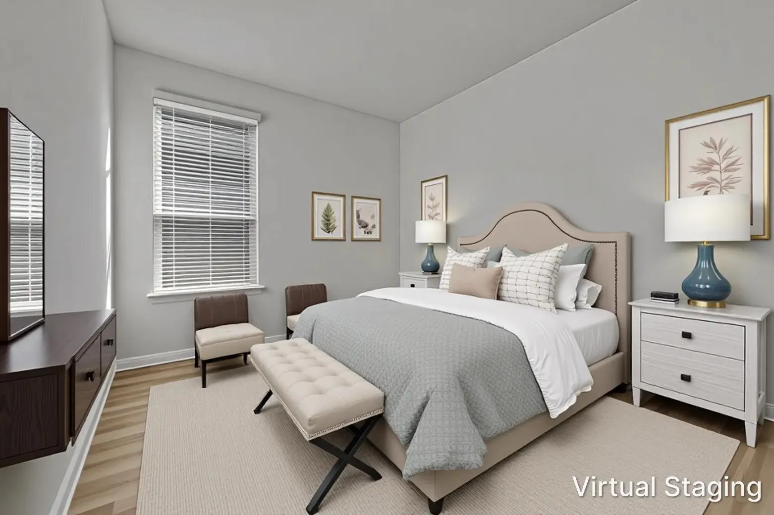 Single Family Residence For Sale in Tarrant County , 3121 Dixondale Drive, Fort Worth, Texas 76108, 5 Bedroom, 3 Bathroom, 2 Garage spaces, 2,567 Sqft, built in 2025, mls#21345717, Real Estate Agent in Fort Worth, Homes For Sale in Tarrant county, Homes For Sale in Fort Worth, Realtor in Fort Worth Texas, Real Estate Brokerage Independent Realty Texas, Luminita Cordes Realtor