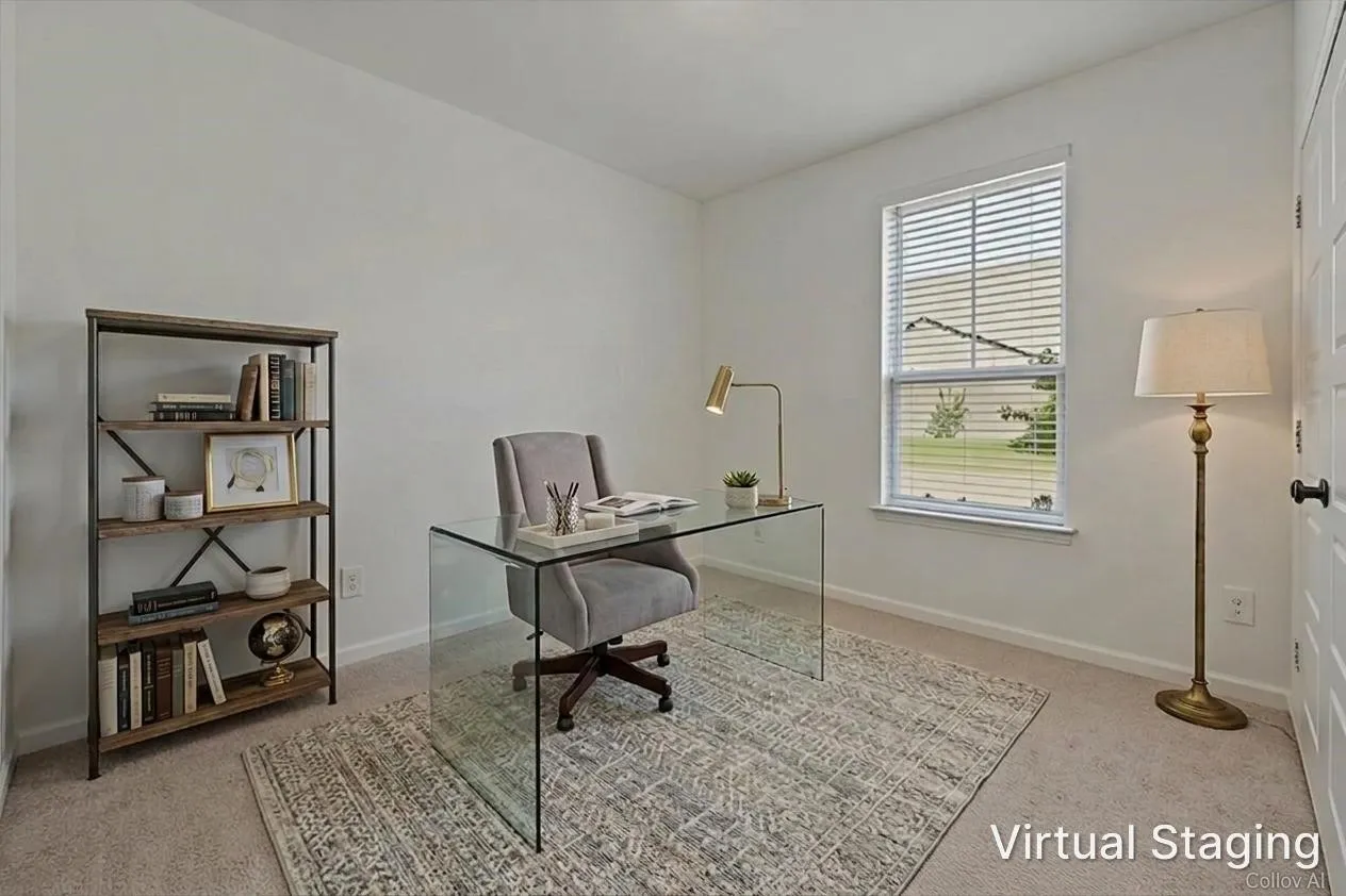 Single Family Residence For Sale in Tarrant County , 3121 Dixondale Drive, Fort Worth, Texas 76108, 5 Bedroom, 3 Bathroom, 2 Garage spaces, 2,567 Sqft, built in 2025, mls#21345717, Real Estate Agent in Fort Worth, Homes For Sale in Tarrant county, Homes For Sale in Fort Worth, Realtor in Fort Worth Texas, Real Estate Brokerage Independent Realty Texas, Luminita Cordes Realtor
