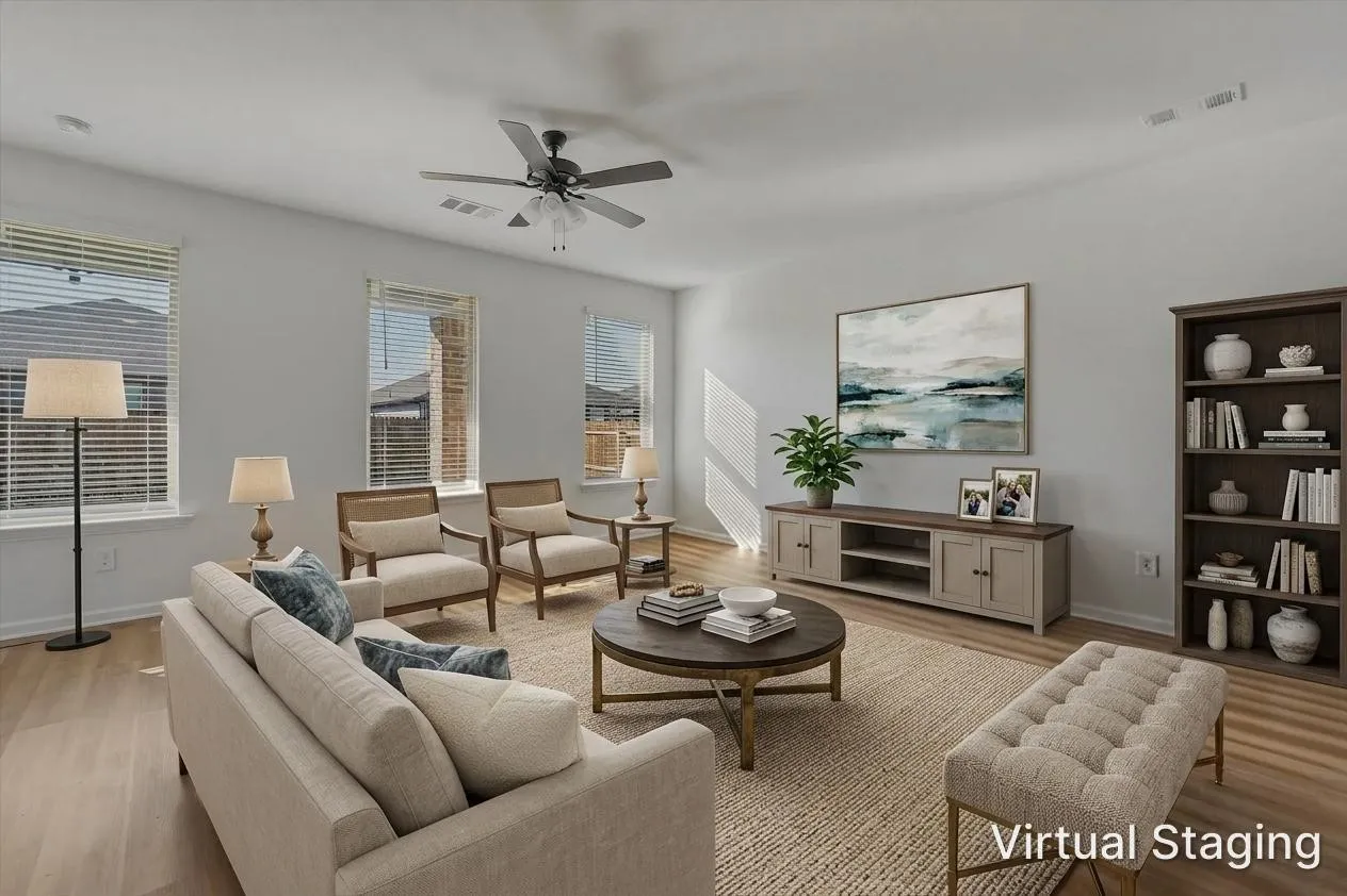 Single Family Residence For Sale in Tarrant County , 3121 Dixondale Drive, Fort Worth, Texas 76108, 5 Bedroom, 3 Bathroom, 2 Garage spaces, 2,567 Sqft, built in 2025, mls#21345717, Real Estate Agent in Fort Worth, Homes For Sale in Tarrant county, Homes For Sale in Fort Worth, Realtor in Fort Worth Texas, Real Estate Brokerage Independent Realty Texas, Luminita Cordes Realtor