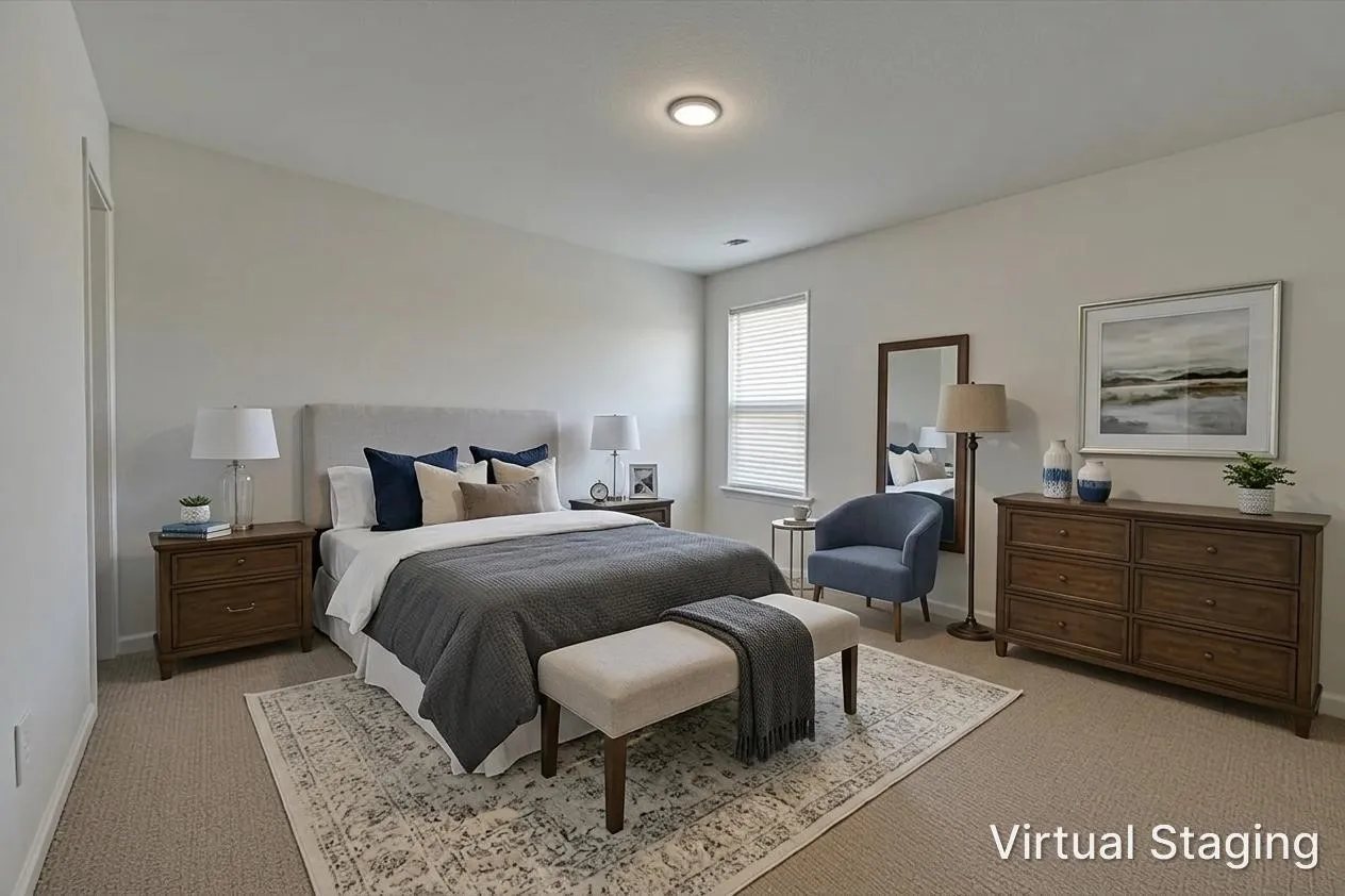 Single Family Residence For Sale in Tarrant County , 3121 Dixondale Drive, Fort Worth, Texas 76108, 5 Bedroom, 3 Bathroom, 2 Garage spaces, 2,567 Sqft, built in 2025, mls#21345717, Real Estate Agent in Fort Worth, Homes For Sale in Tarrant county, Homes For Sale in Fort Worth, Realtor in Fort Worth Texas, Real Estate Brokerage Independent Realty Texas, Luminita Cordes Realtor