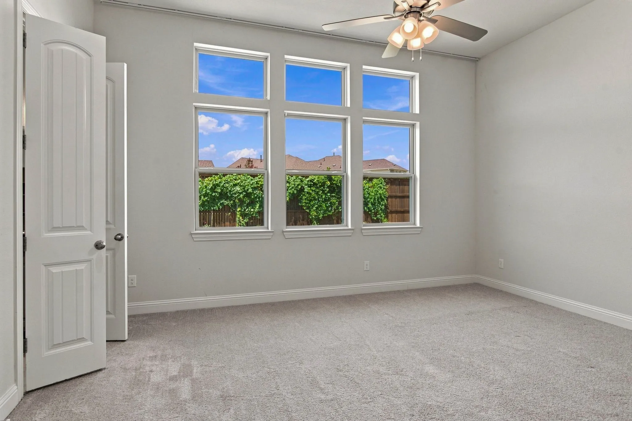 Single Family Residence For Sale in Tarrant County , 944 Tara Court, Haslet, Texas 76052, 4 Bedroom, 3 Bathroom, 2 Garage spaces, 2,232 Sqft, built in 2023, mls#21347381, Real Estate Agent in Haslet, Homes For Sale in Tarrant county, Homes For Sale in Haslet, Realtor in Haslet Texas, Real Estate Brokerage Independent Realty Texas, Luminita Cordes Realtor