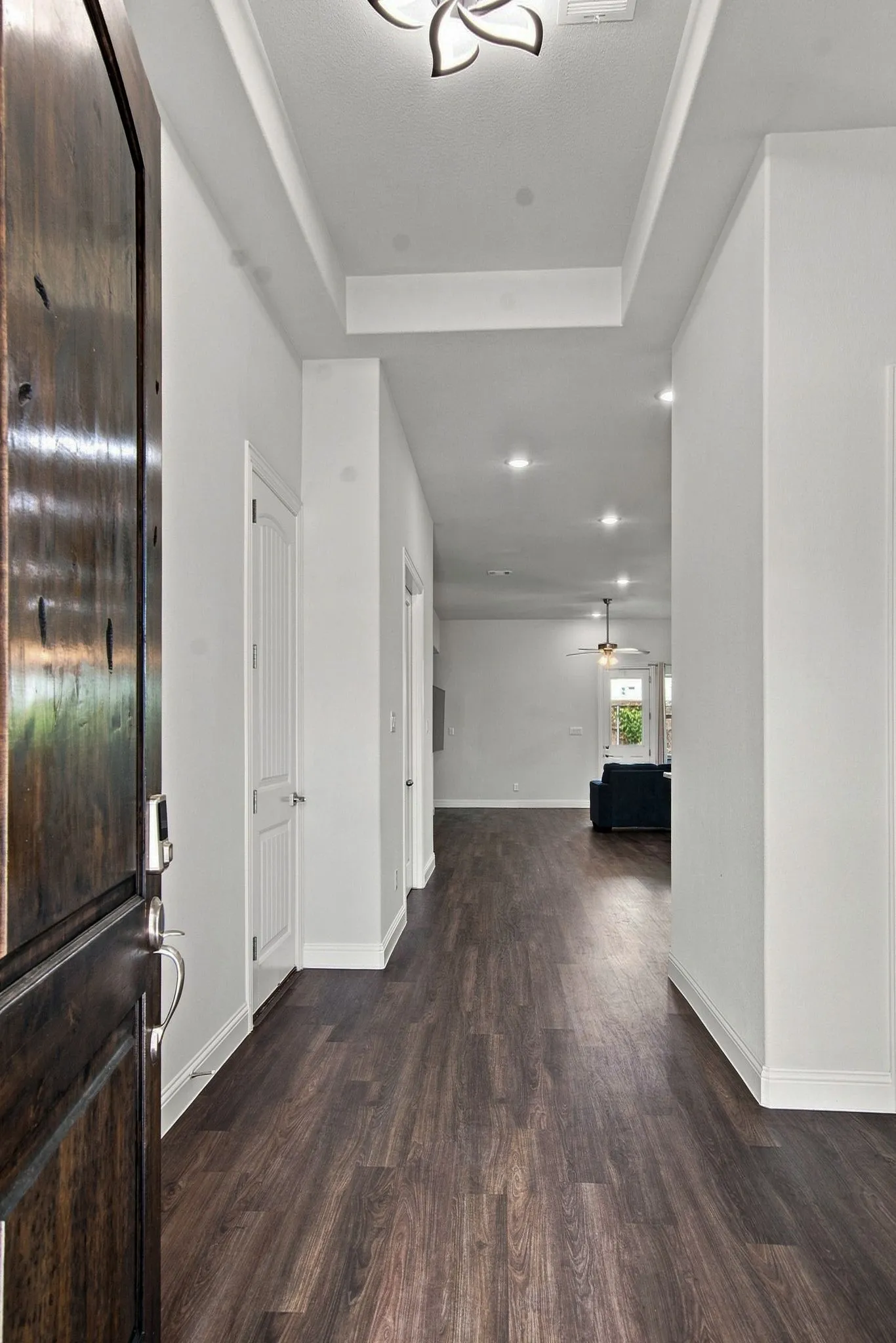 Single Family Residence For Sale in Tarrant County , 944 Tara Court, Haslet, Texas 76052, 4 Bedroom, 3 Bathroom, 2 Garage spaces, 2,232 Sqft, built in 2023, mls#21347381, Real Estate Agent in Haslet, Homes For Sale in Tarrant county, Homes For Sale in Haslet, Realtor in Haslet Texas, Real Estate Brokerage Independent Realty Texas, Luminita Cordes Realtor