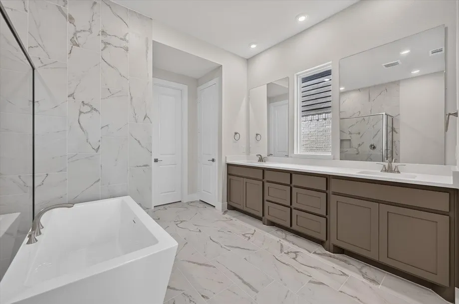 Single Family Residence For Sale in Denton County , 937 Pelotazo Avenue, Fort Worth, Texas 76247, 4 Bedroom, 6 Bathroom, 3 Garage spaces, 3,497 Sqft, built in 2026, mls#21347463, Real Estate Agent in Fort Worth, Homes For Sale in Denton county, Homes For Sale in Fort Worth, Realtor in Fort Worth Texas, Real Estate Brokerage Independent Realty Texas, Luminita Cordes Realtor