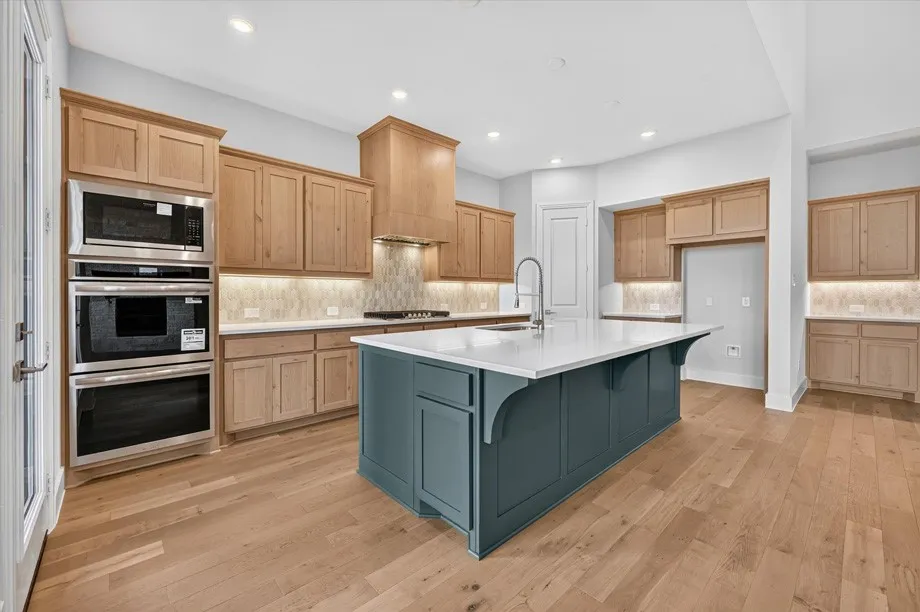Single Family Residence For Sale in Denton County , 937 Pelotazo Avenue, Fort Worth, Texas 76247, 4 Bedroom, 6 Bathroom, 3 Garage spaces, 3,497 Sqft, built in 2026, mls#21347463, Real Estate Agent in Fort Worth, Homes For Sale in Denton county, Homes For Sale in Fort Worth, Realtor in Fort Worth Texas, Real Estate Brokerage Independent Realty Texas, Luminita Cordes Realtor